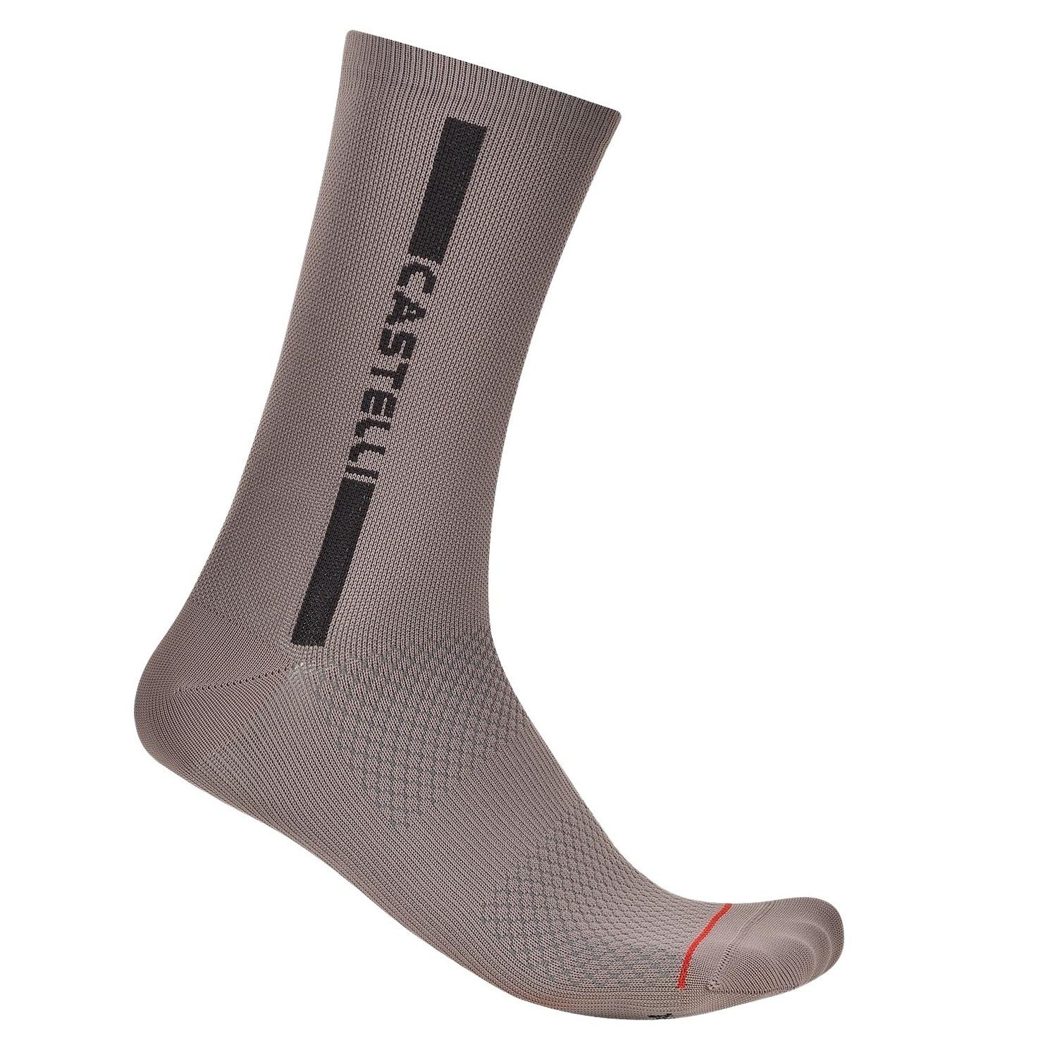 Linea Logo 15 Socks