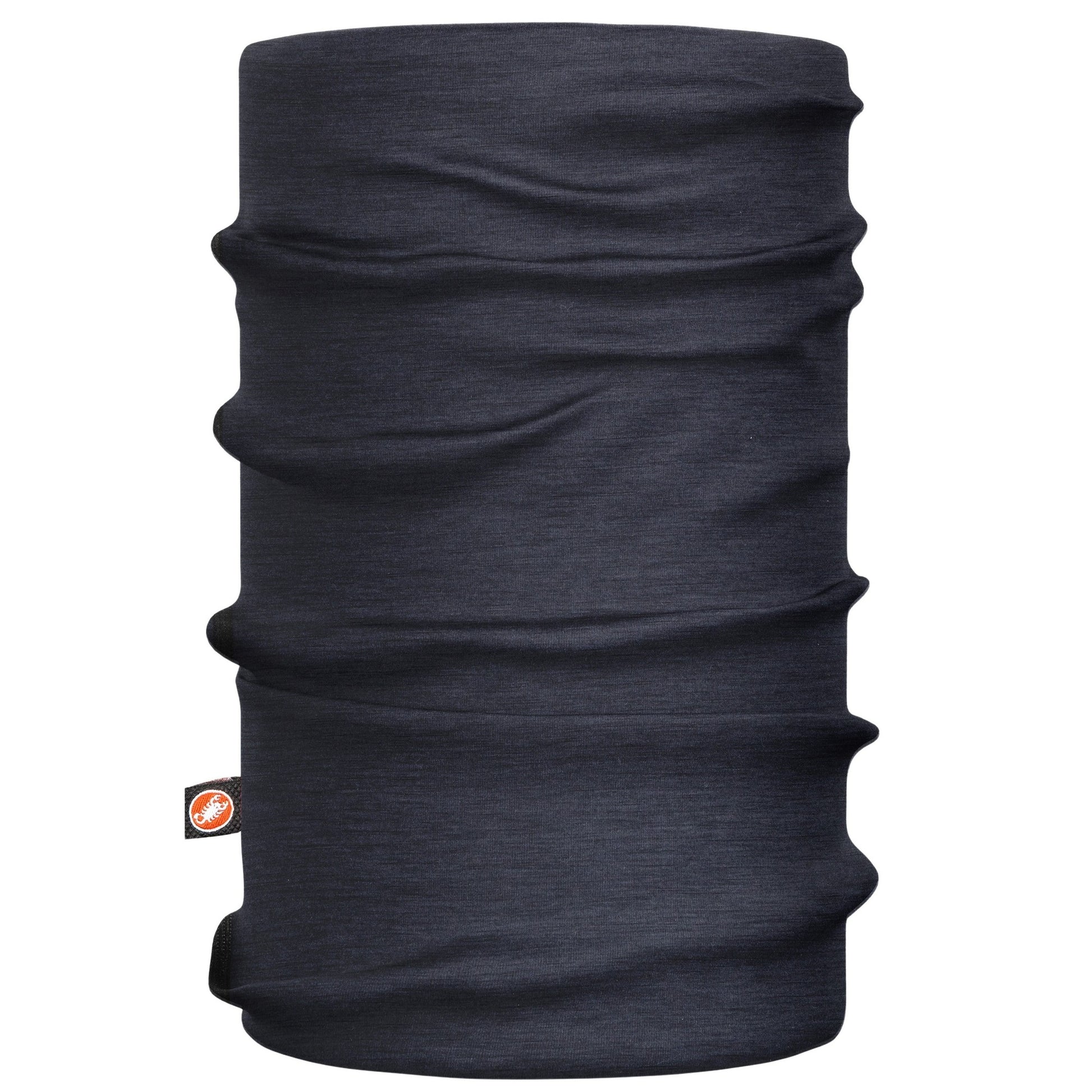 Merino Neck Warmer
