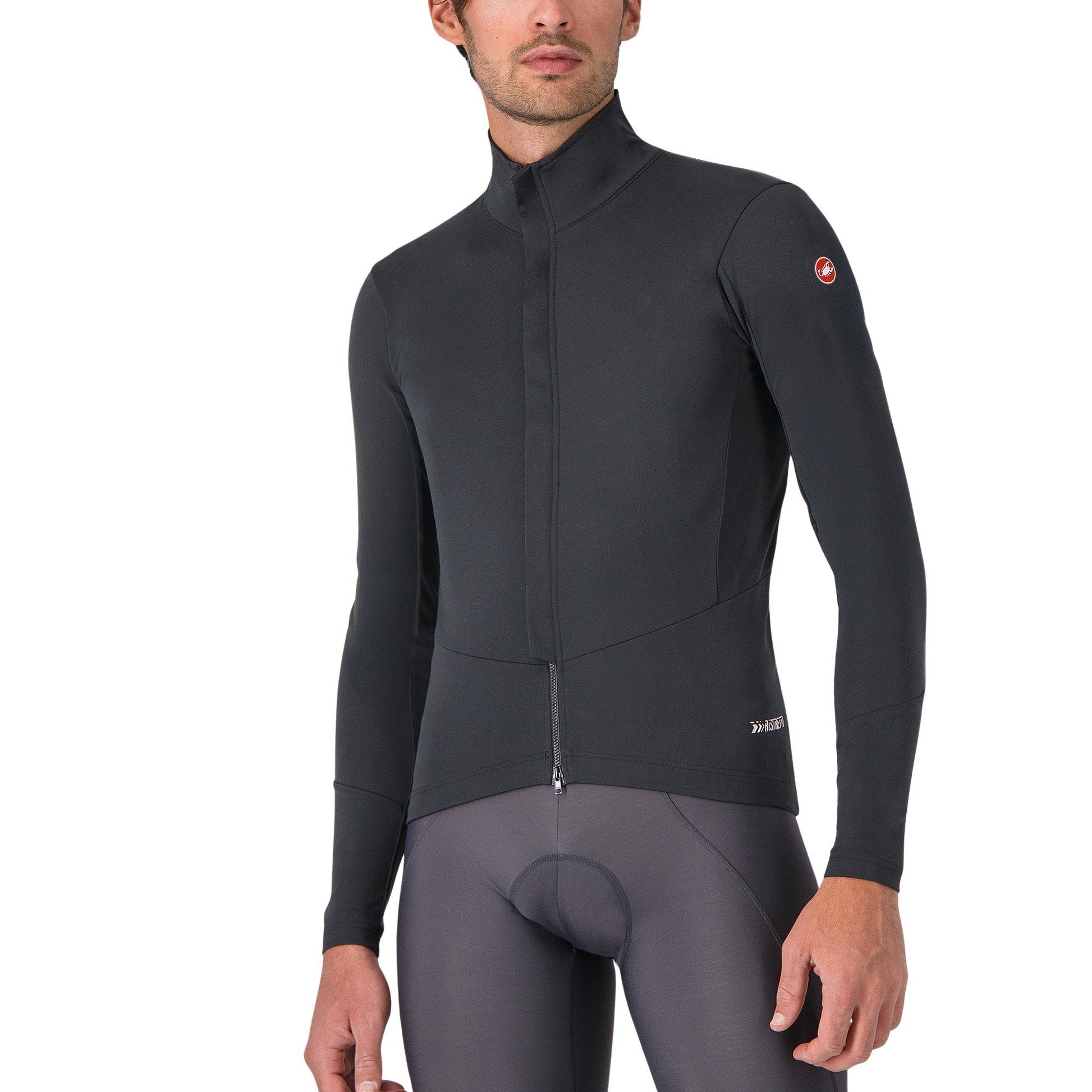 Perfetto Air Jacket