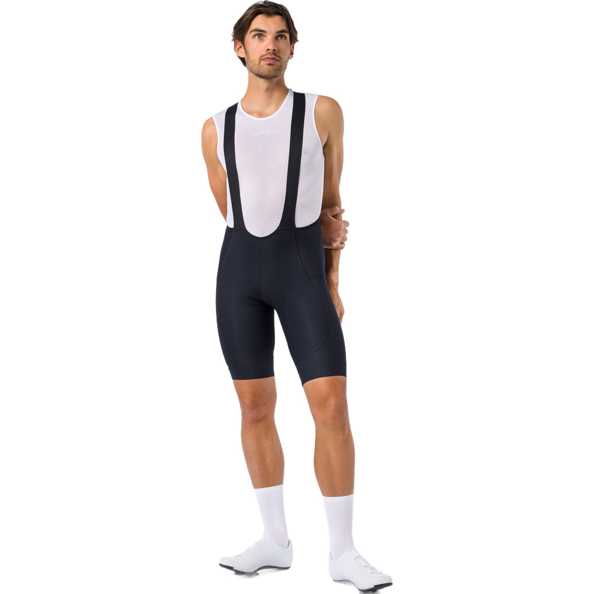 Presto Bib Shorts
