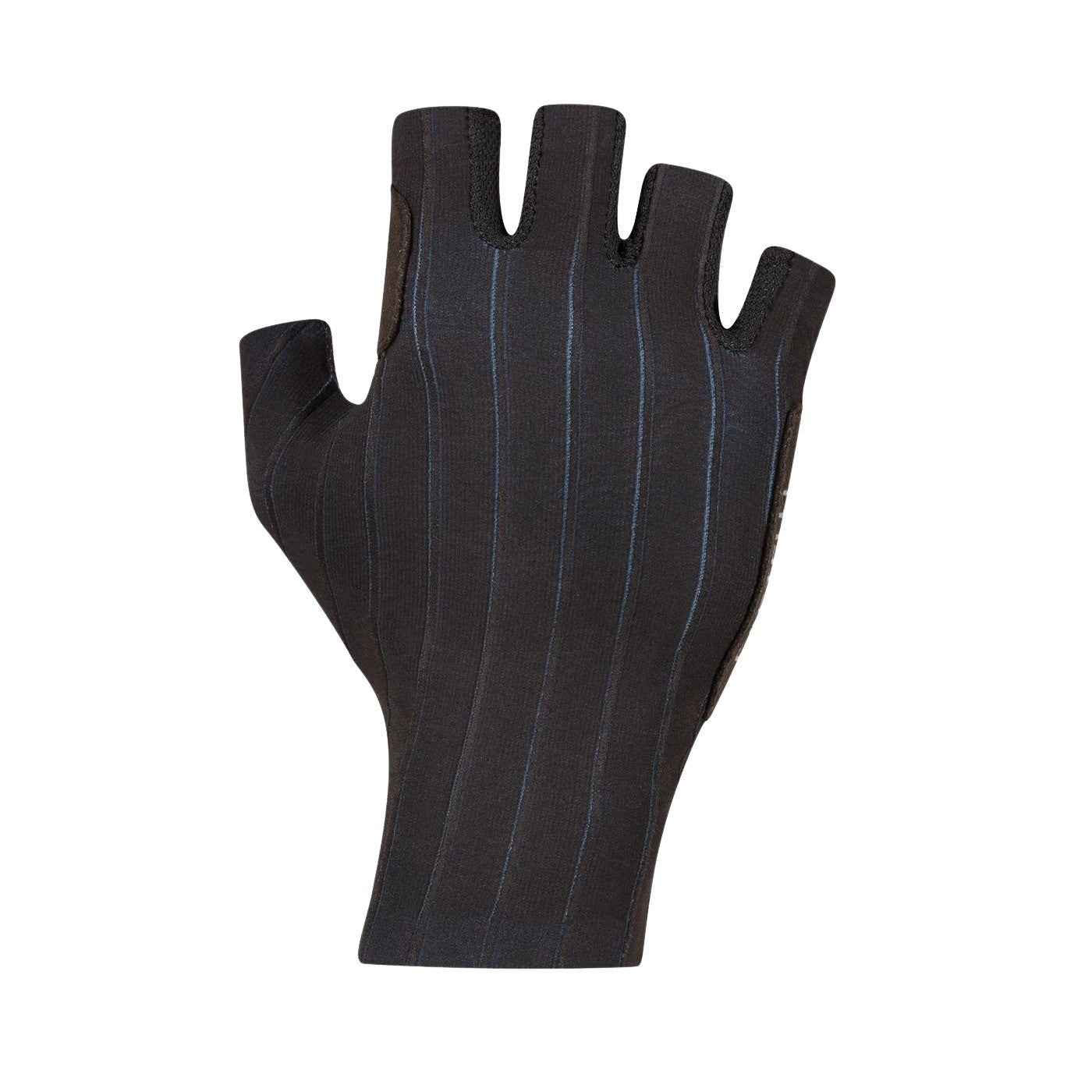 Rosso Corsa Pro Gloves