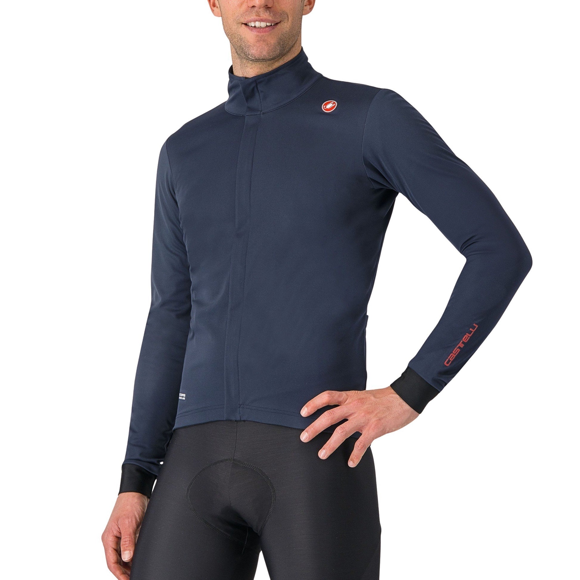 Salto Infinium Jacket