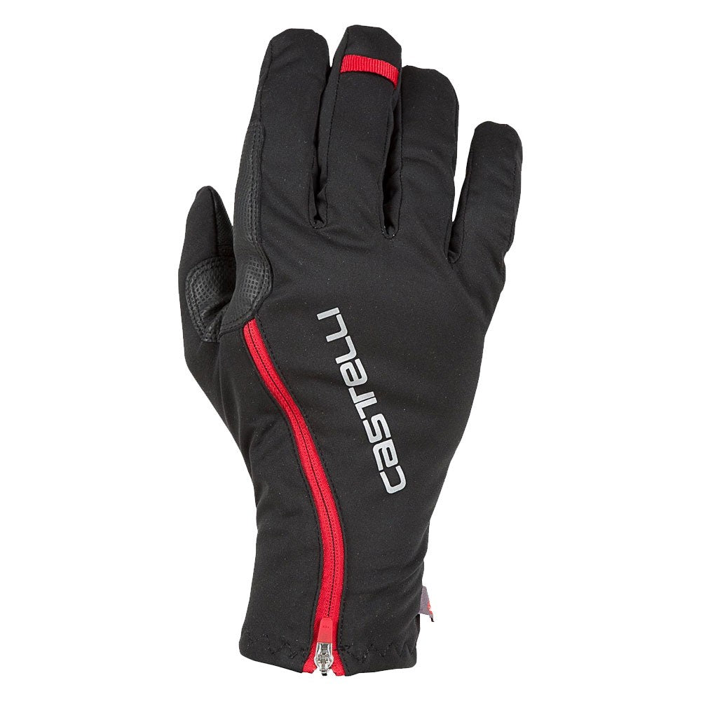 Spettacolo ROS Gloves