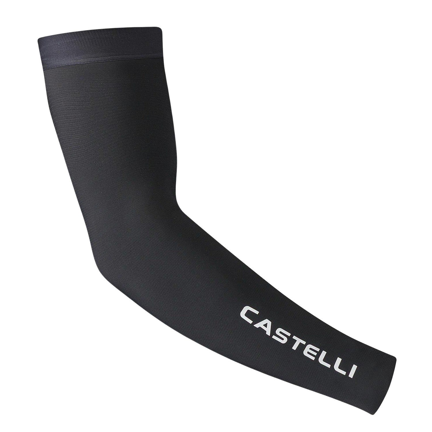 UPF 50 + Light Arm Sleeves 3
