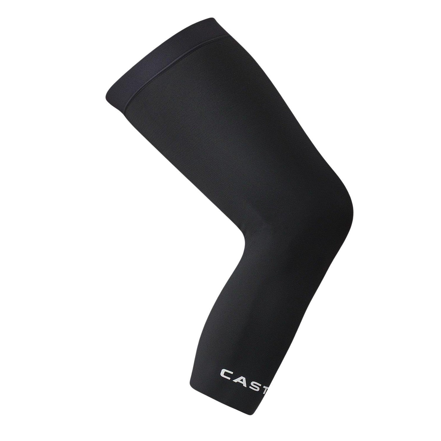 UPF 50+ Light Knee Sleeves 3