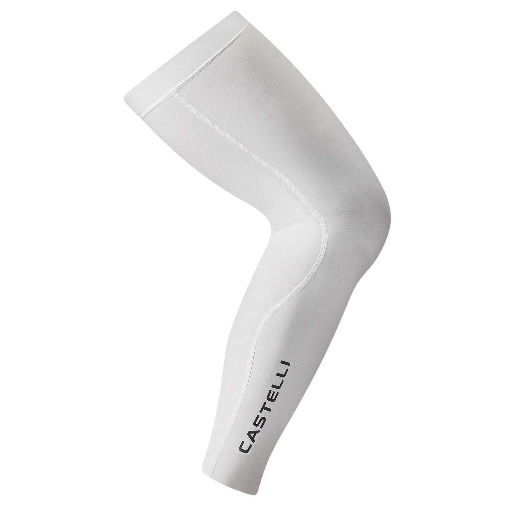 UPF 50+ Light Leg Sleeves 3