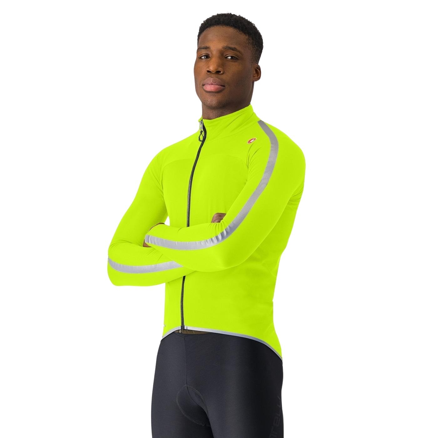 Ultra Rain Jacket