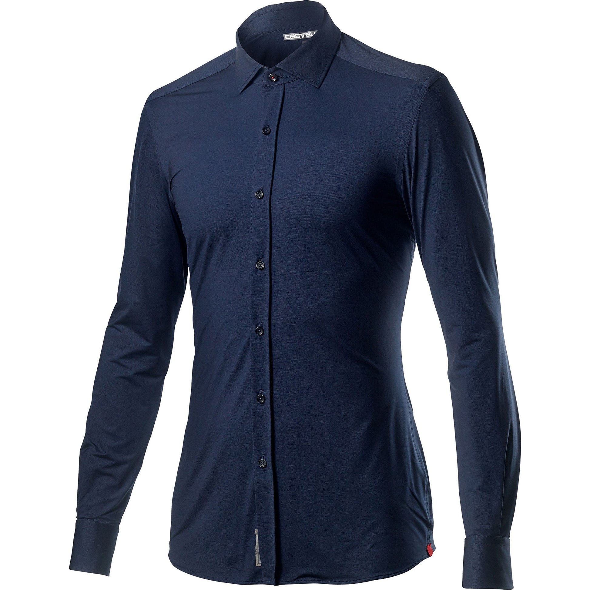 VG Button Shirt