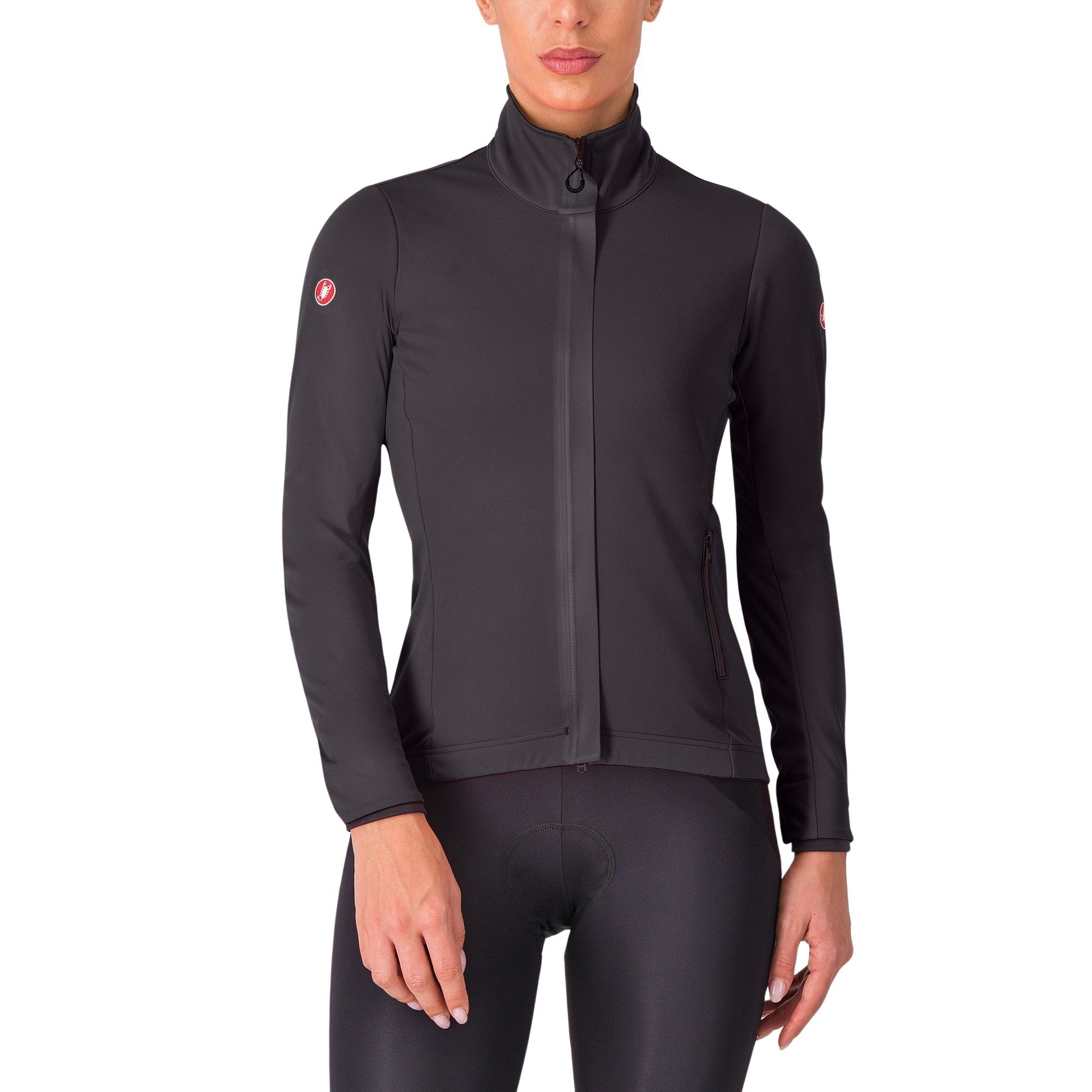 Women's Alpha 150 Jacket