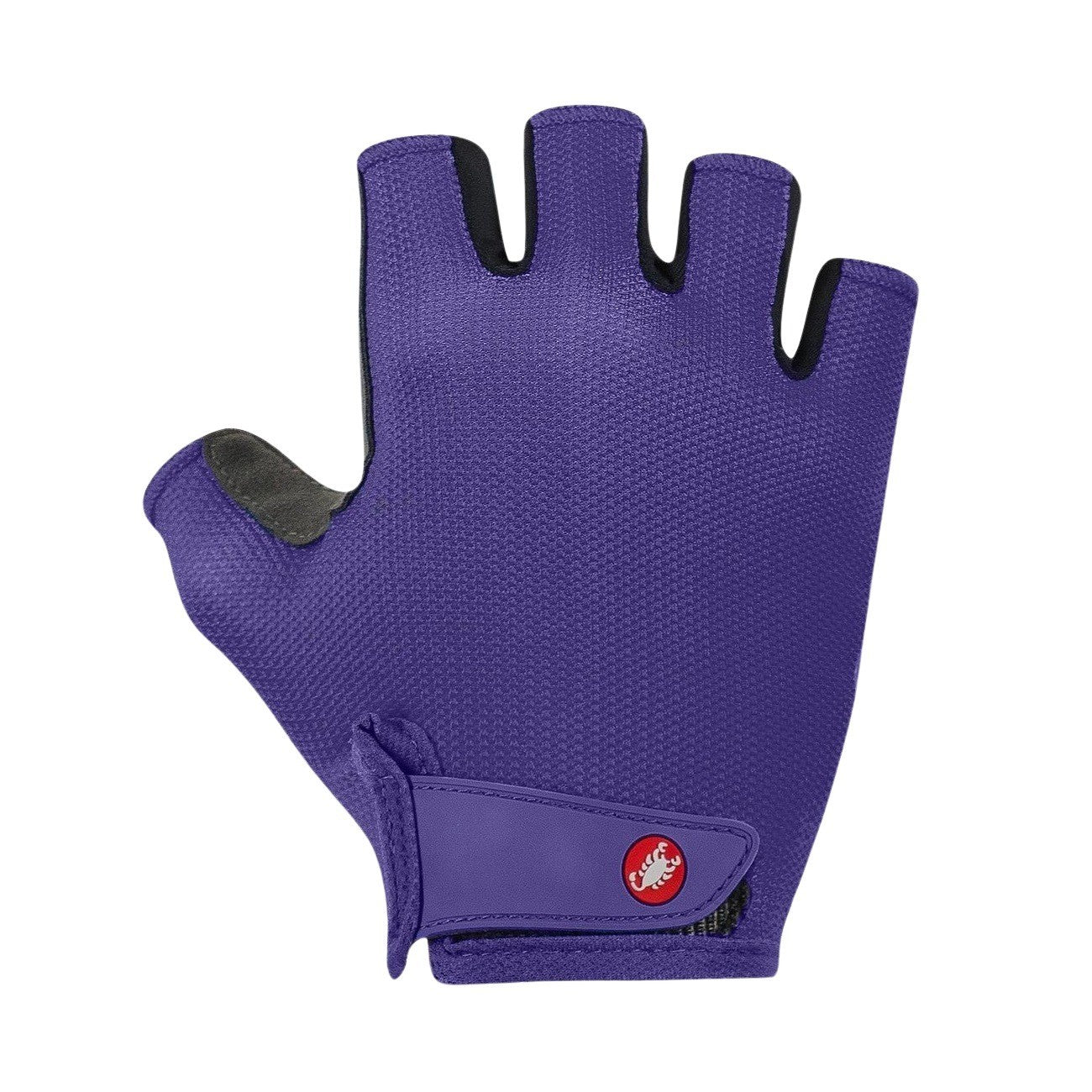 Women's Competizione Gloves