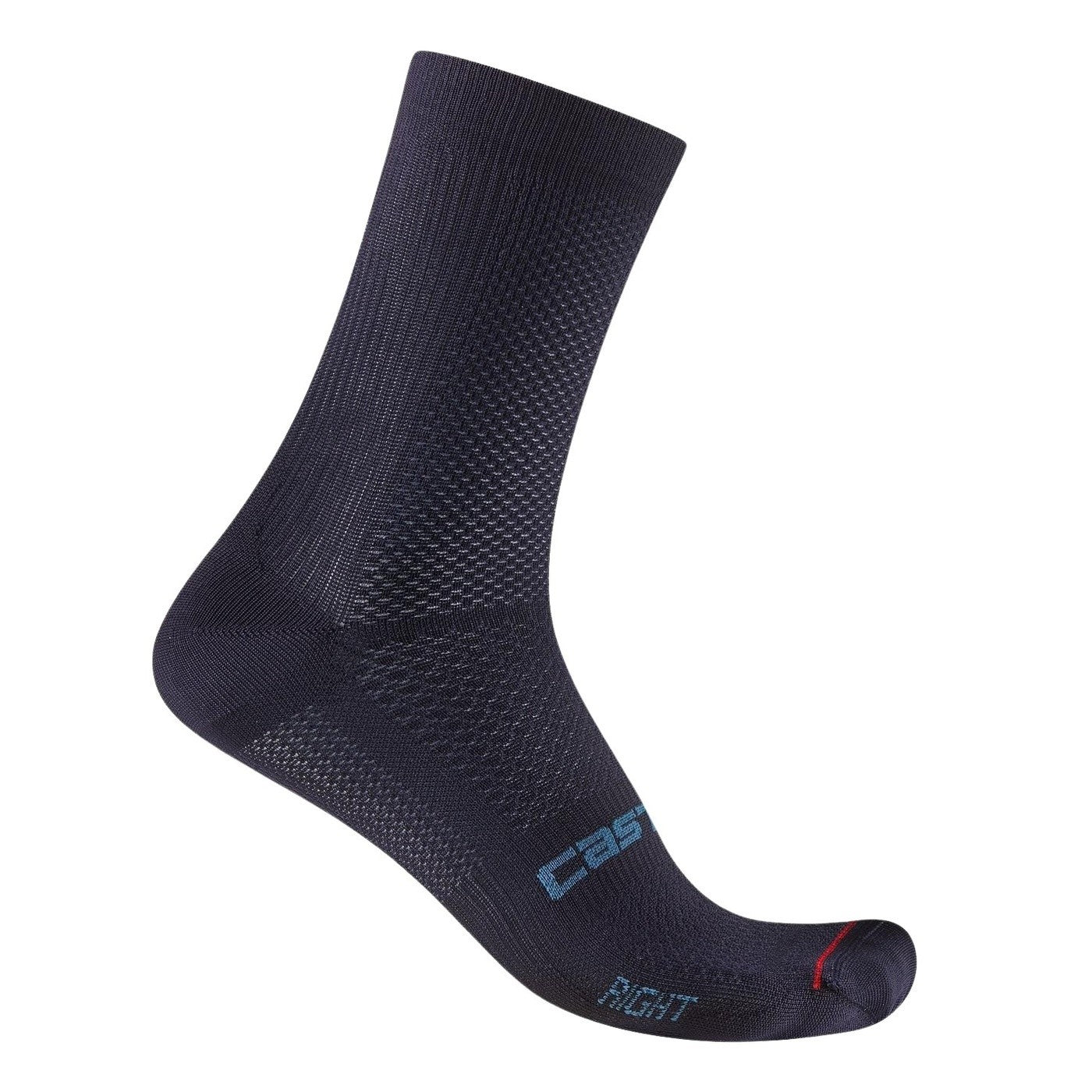 Women's Espresso 2 Cycling Socks