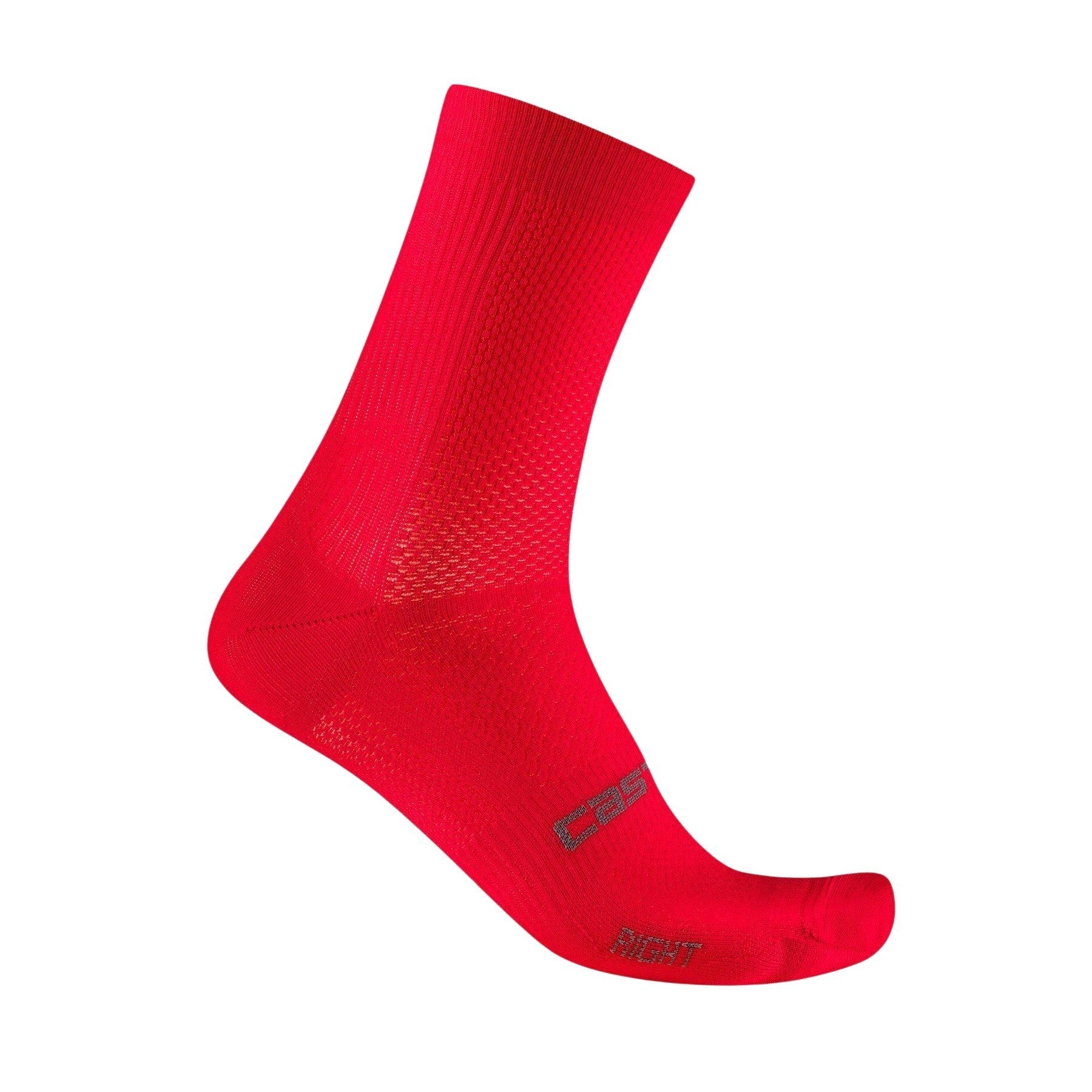 Women's Espresso 2 Socks