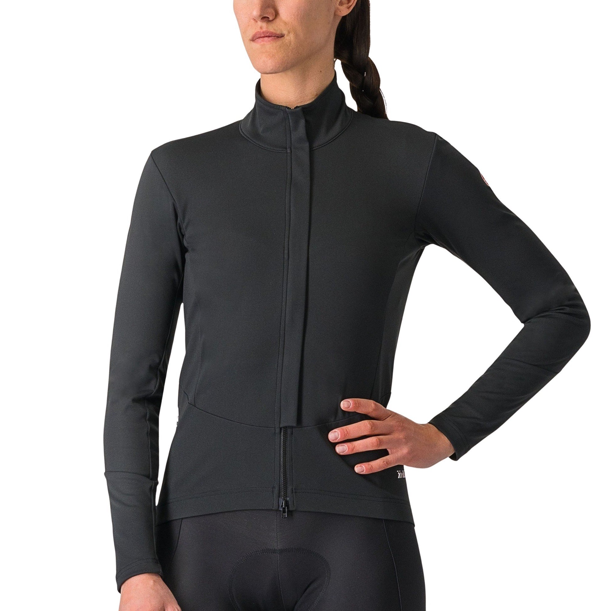 Women's Perfetto Air Jacket