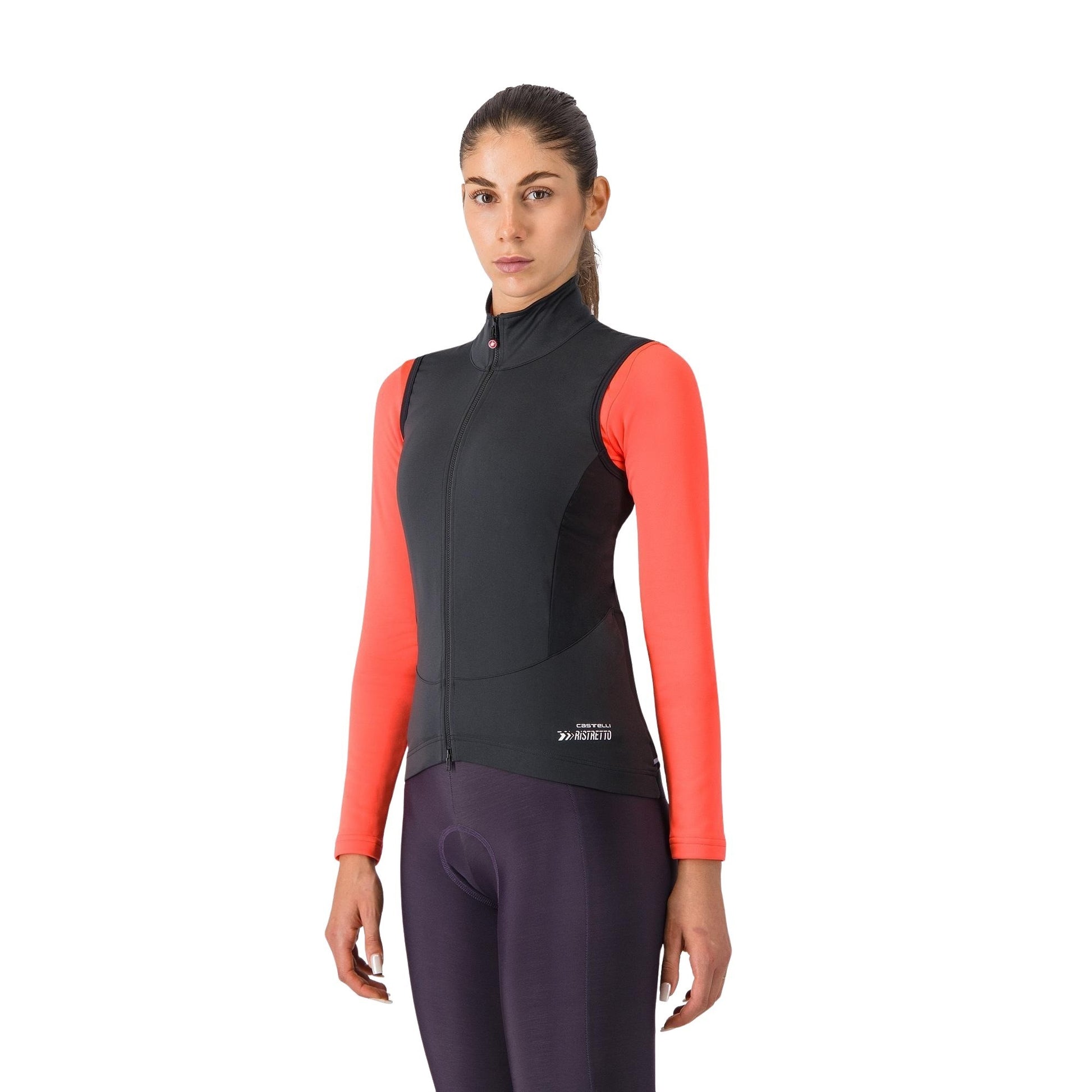 Women's Perfetto Air Vest