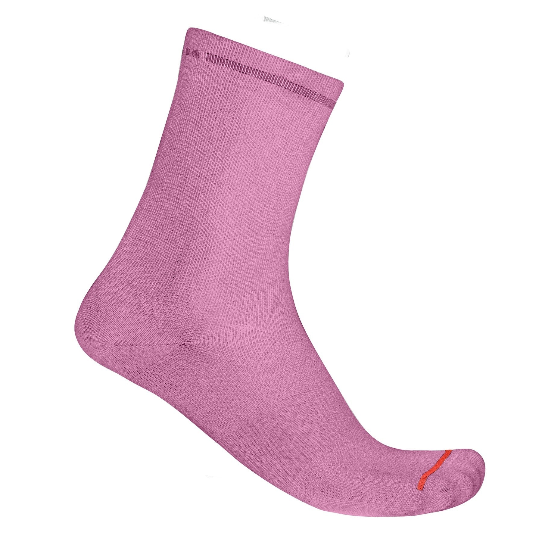 Women's Premio Evo 12 Socks