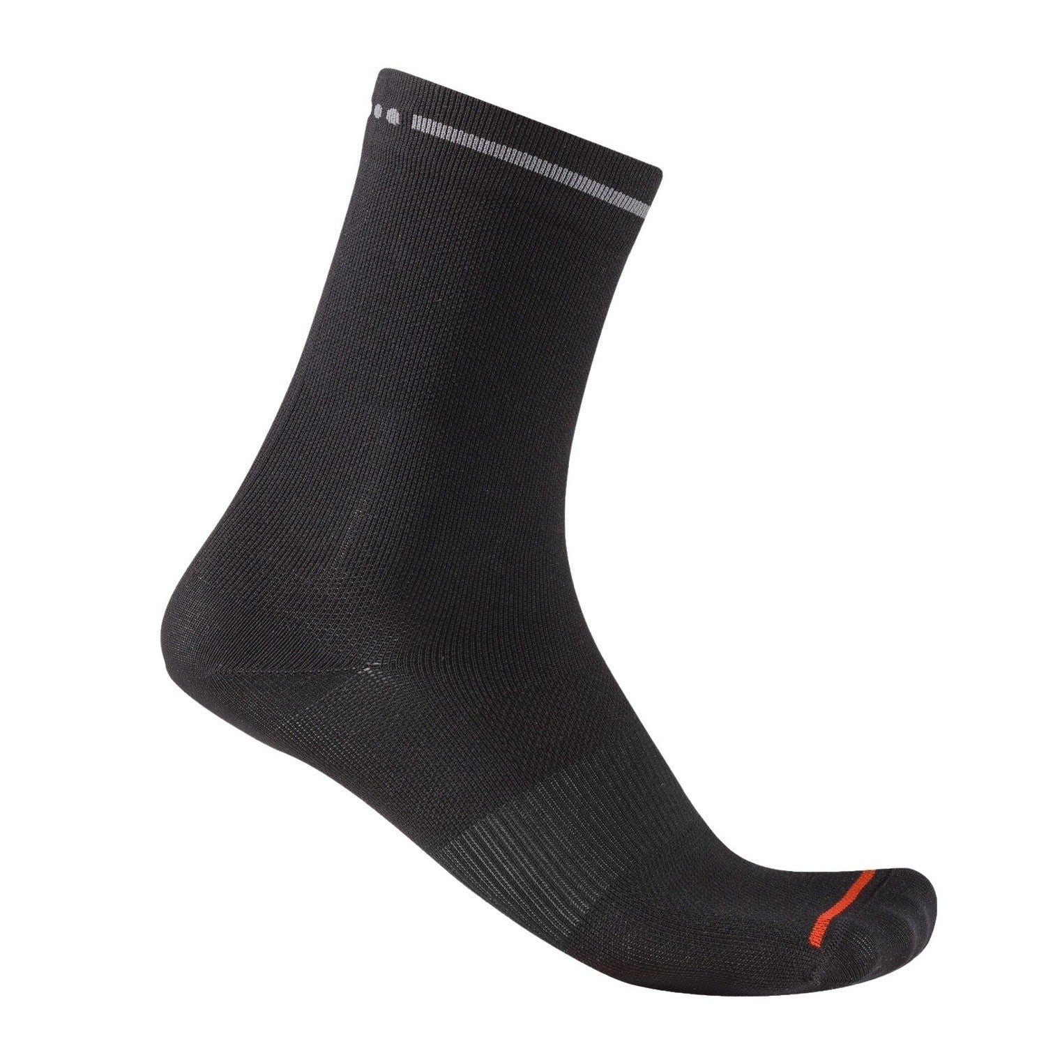 Women's Premio Evo Socks