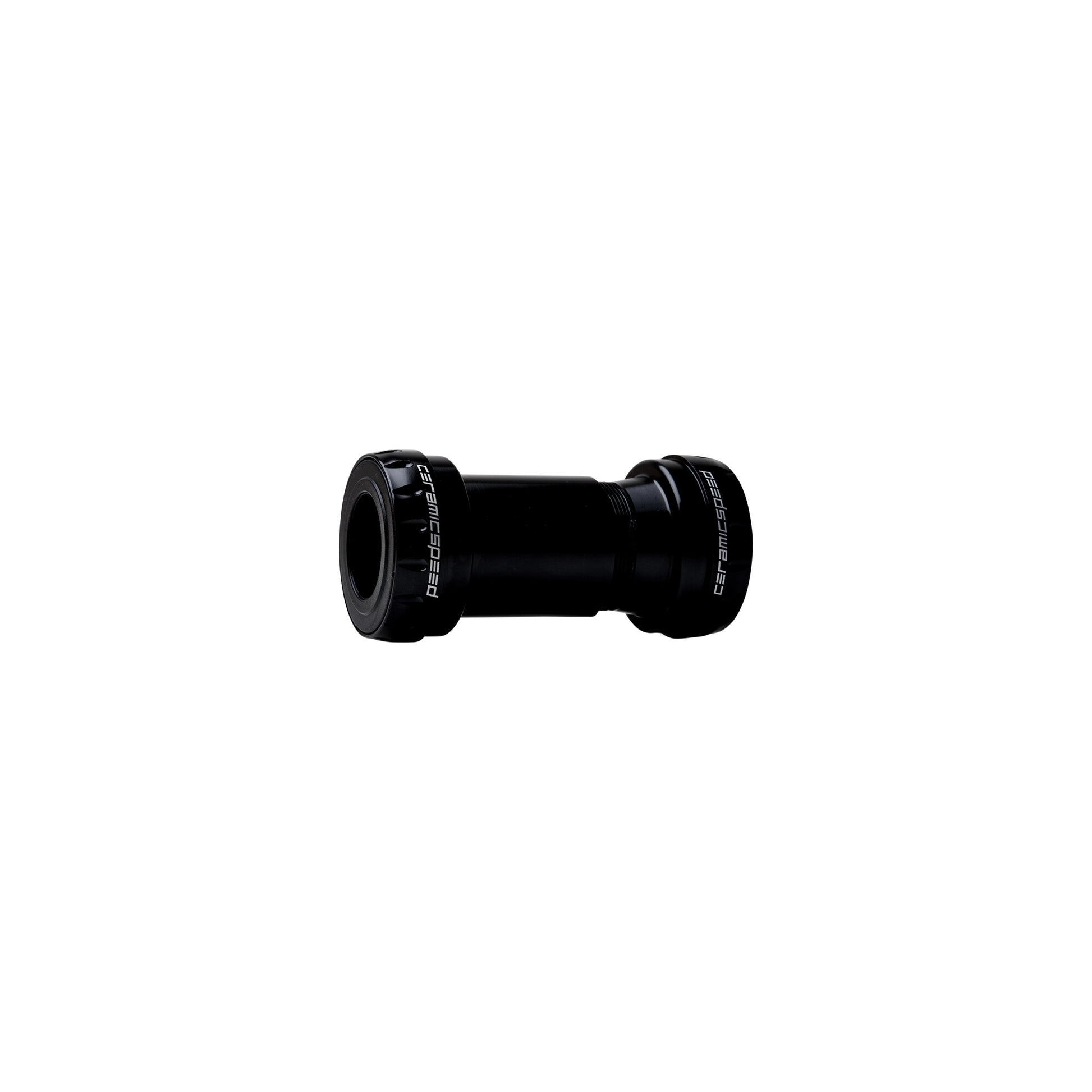 CeramicSpeed BB30 Bottom Bracket - BB30
