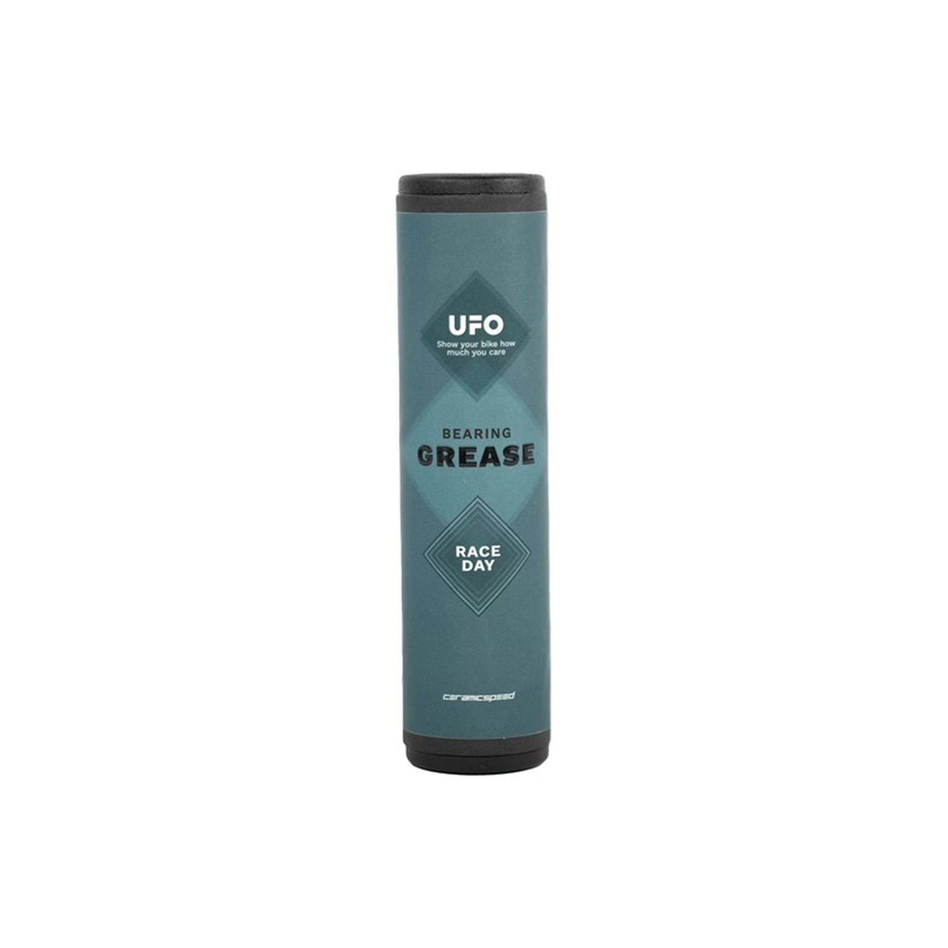 New UFO Bearings Race Day Grease