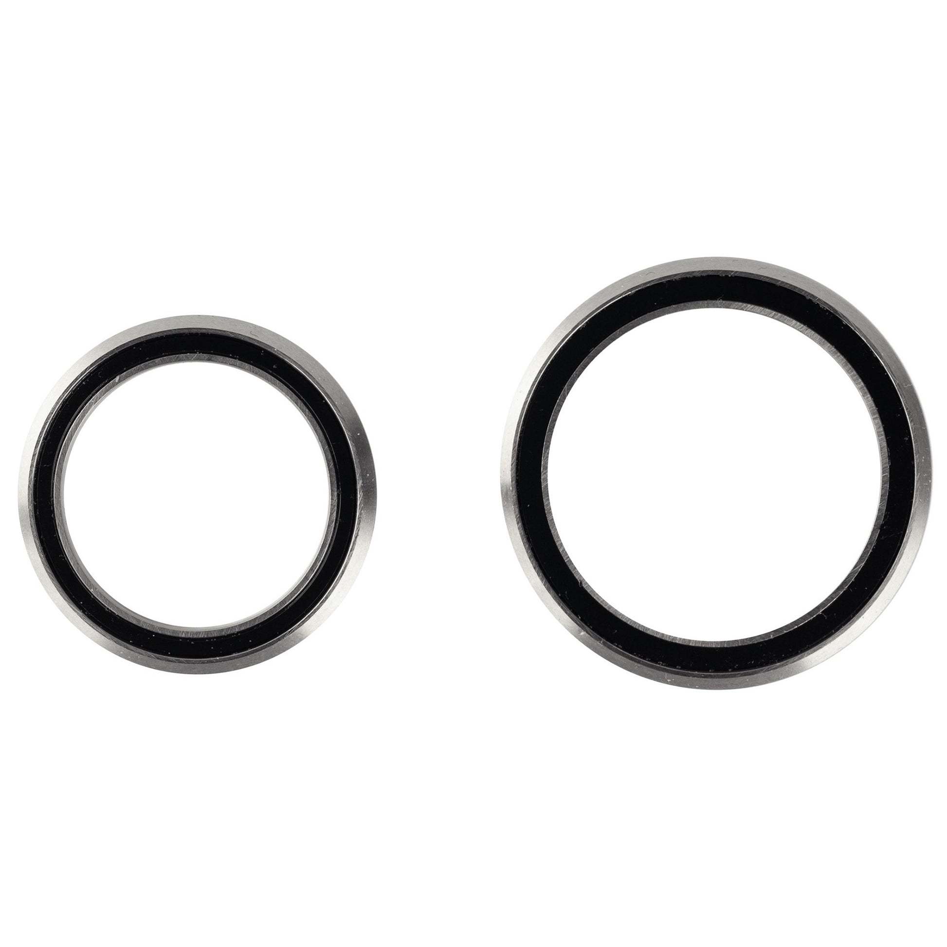 OHD SLT Pinarello Dogma F 2025 Headset Bearing Kit
