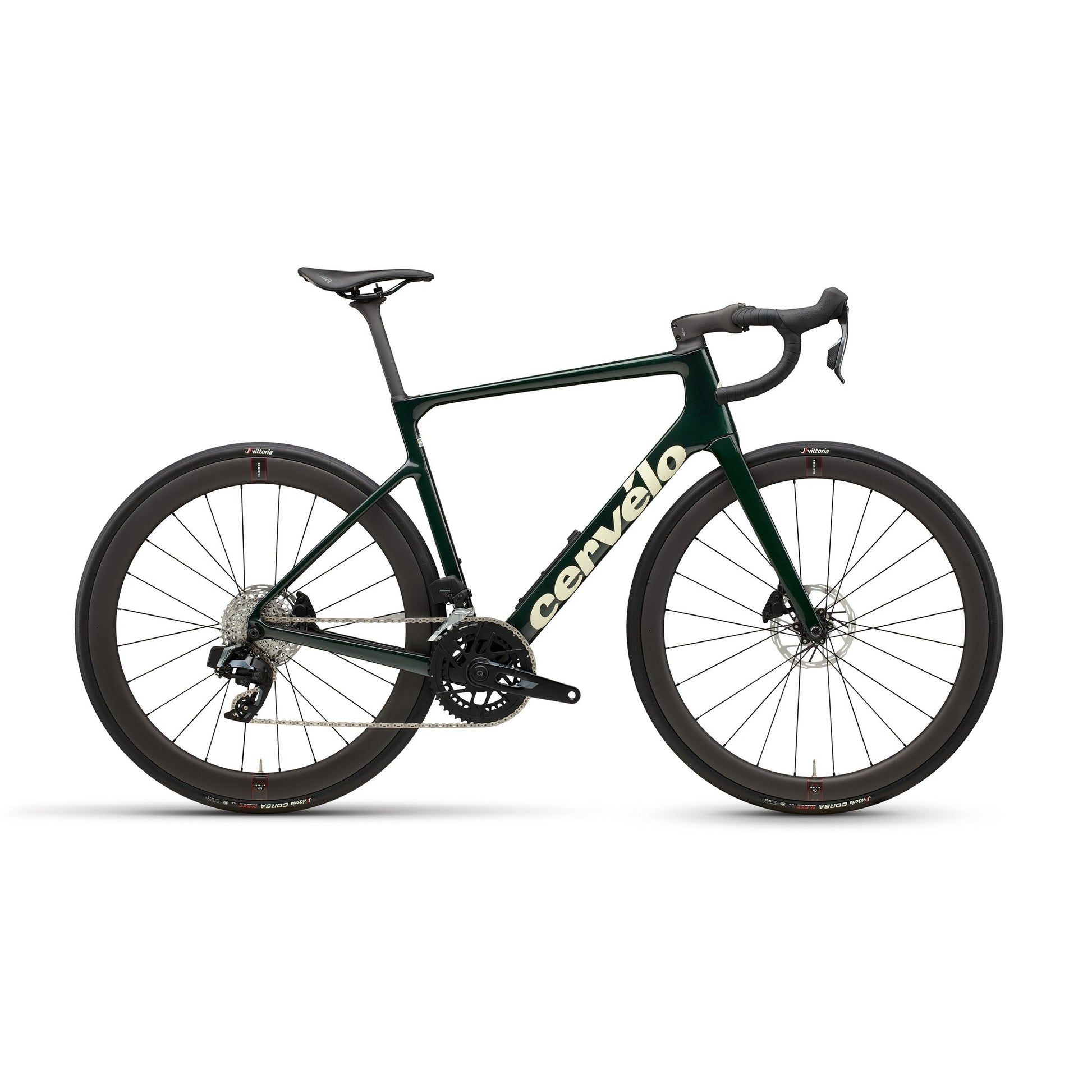 Caledonia-5 Rival AXS Road Bike 2026