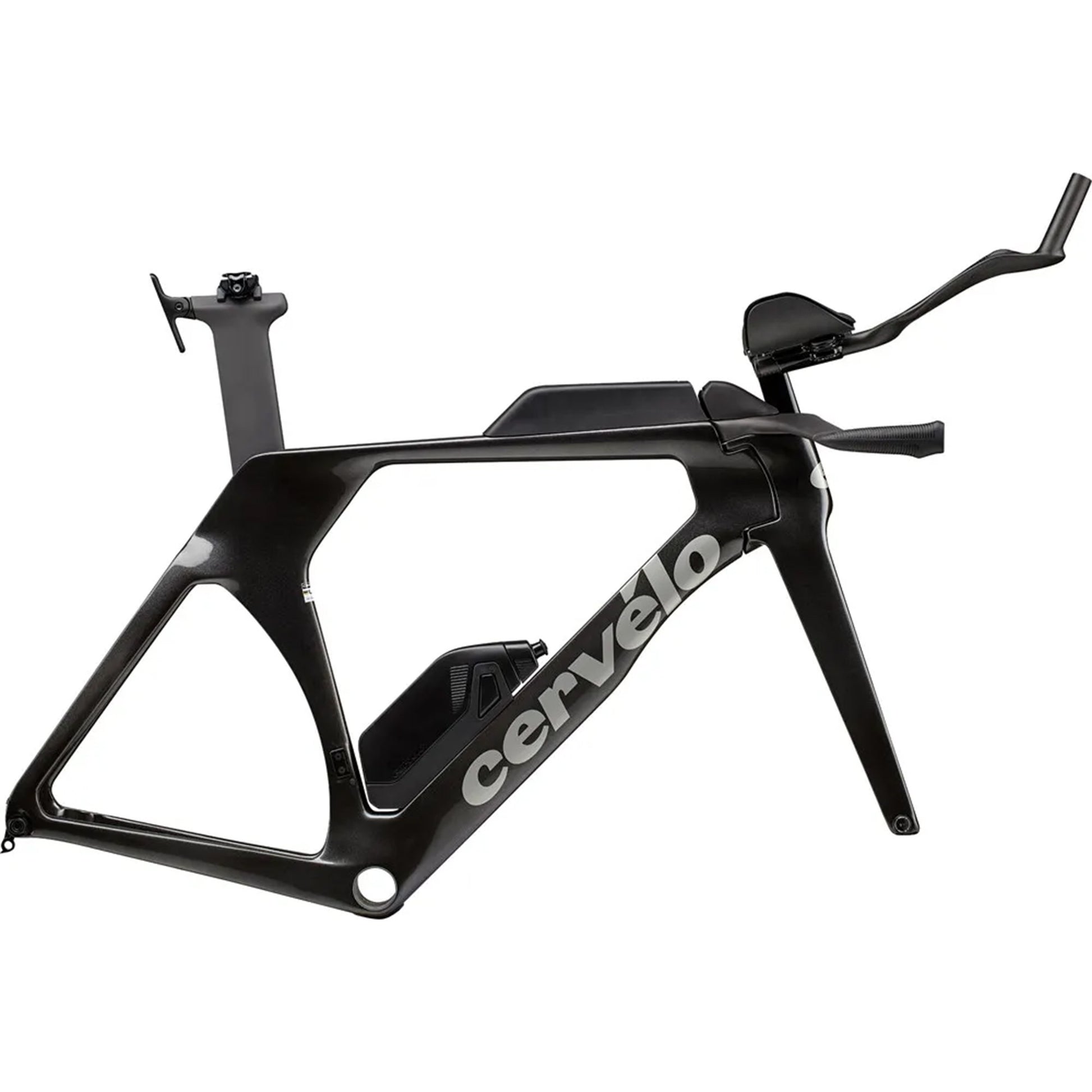 P5 Frameset 2026