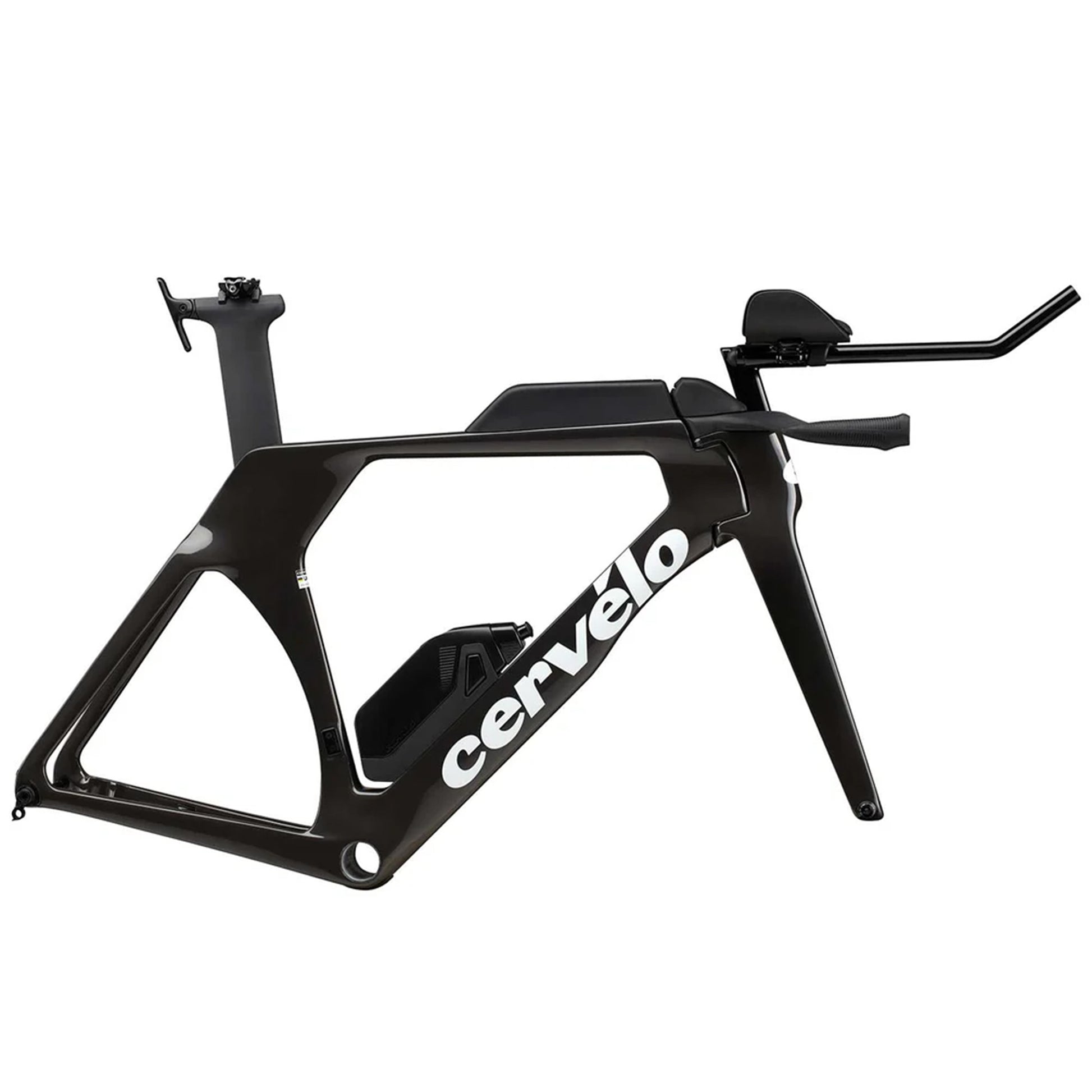 P5 Frameset