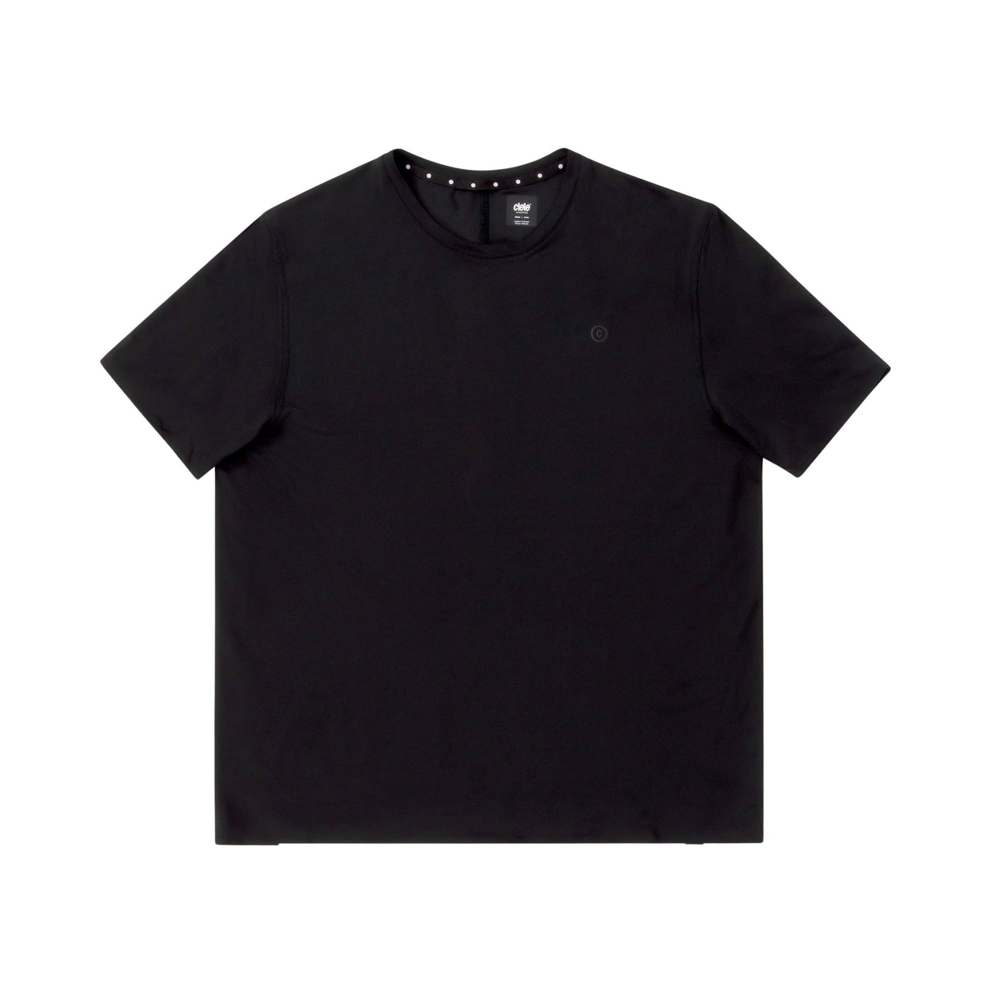 FST Running T-Shirt 2