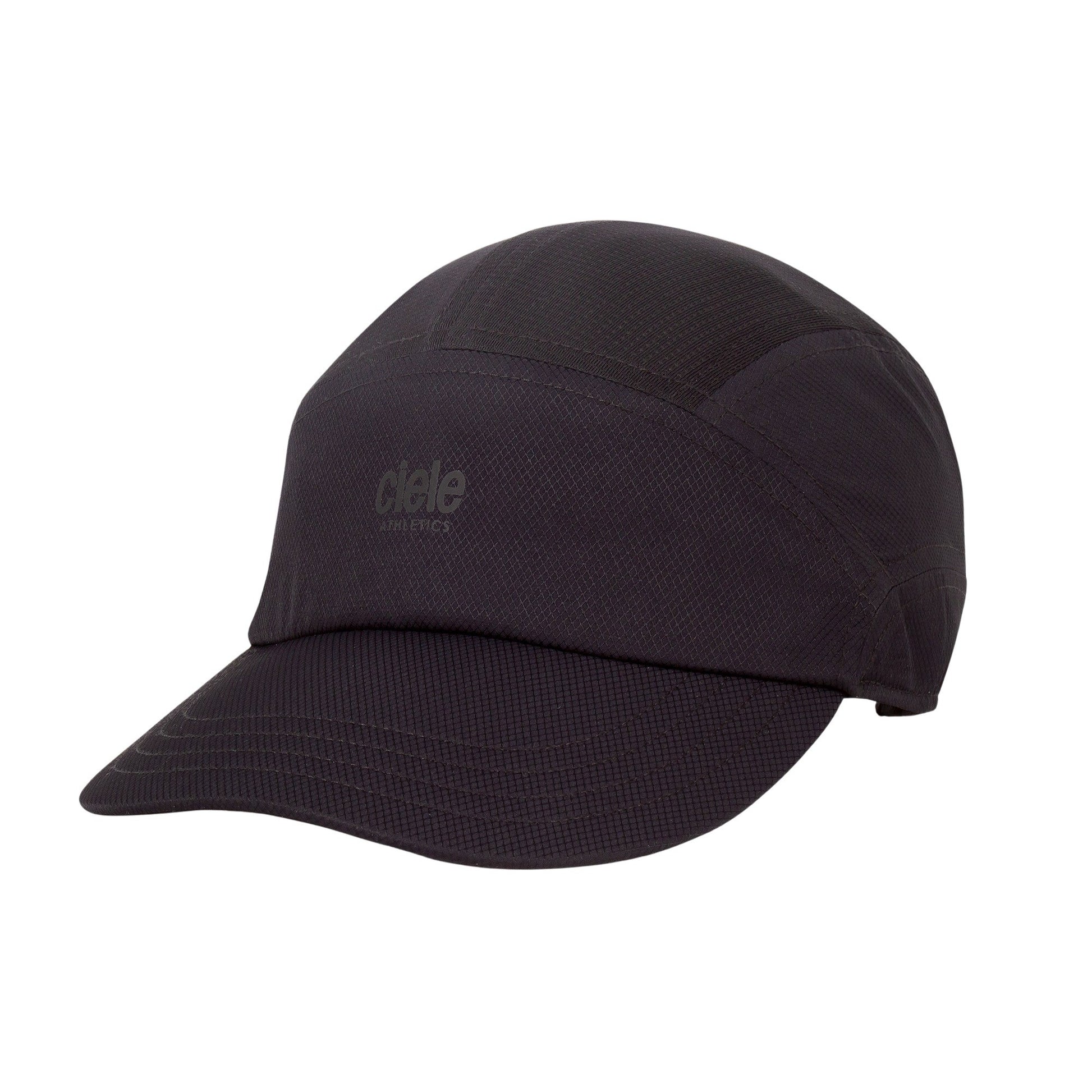 FSTCap SC-Classic-Athletics SL Running Cap