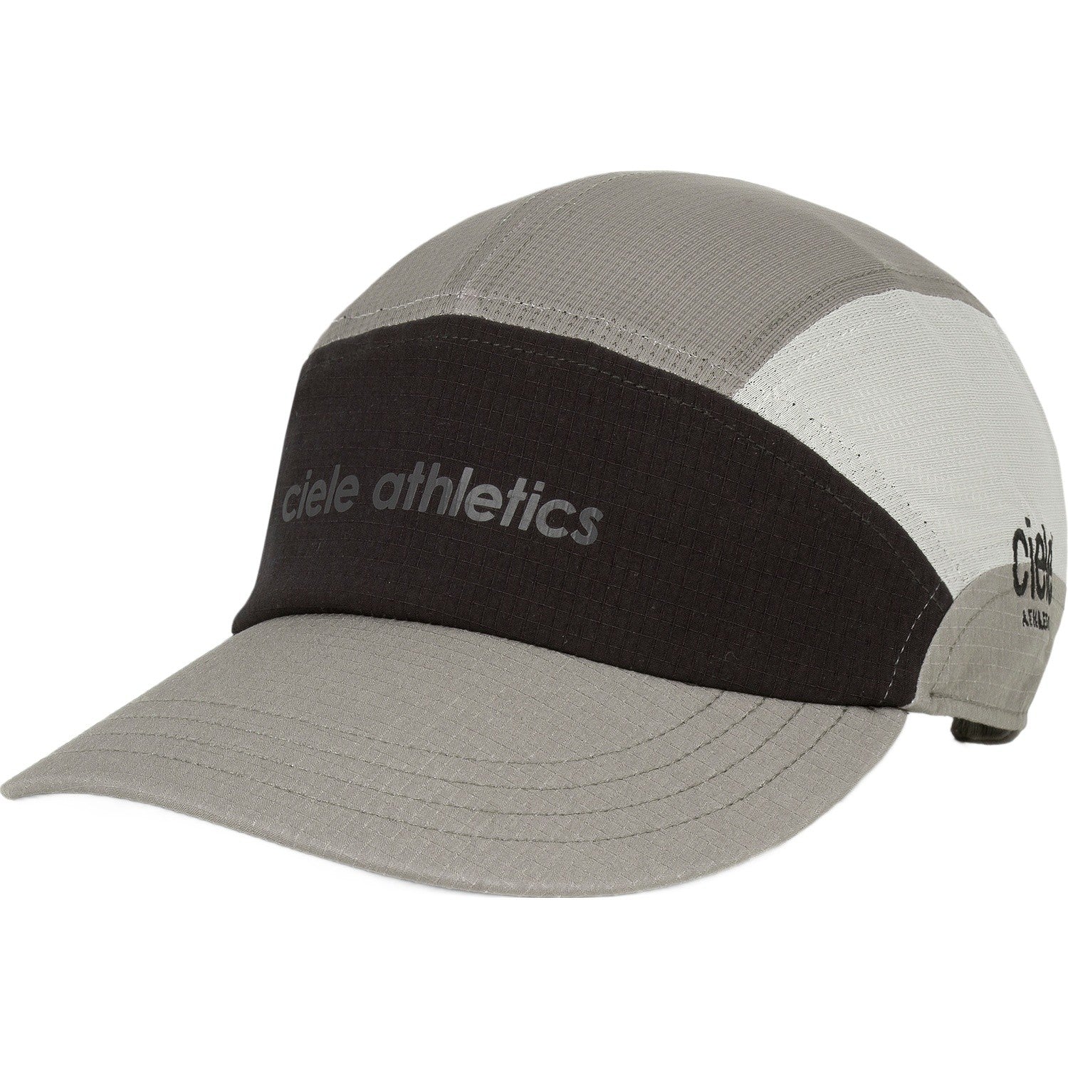 FSTCap SC-Field-Iconic SL Running Cap