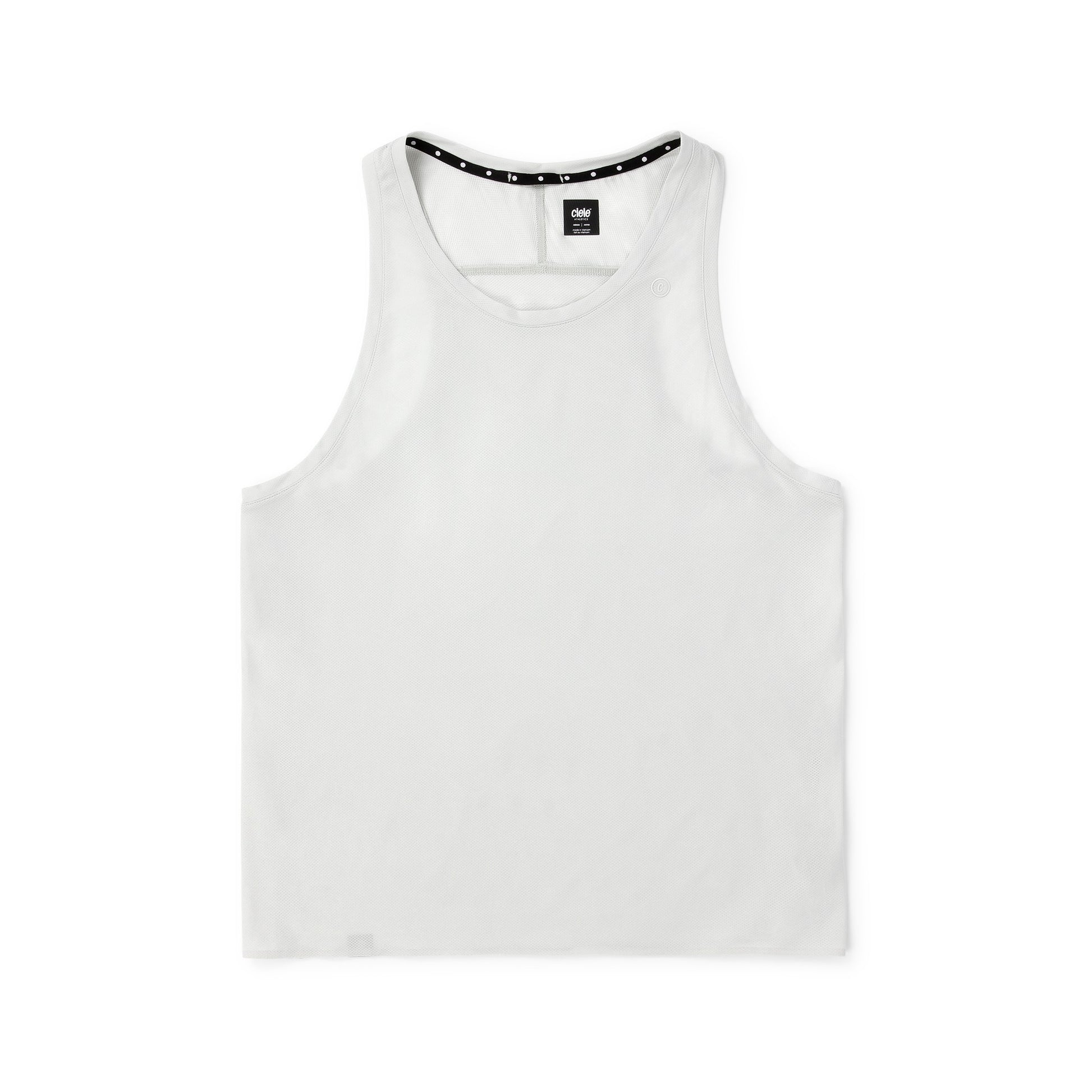 FSTSinglet 2 Men's Running Vest