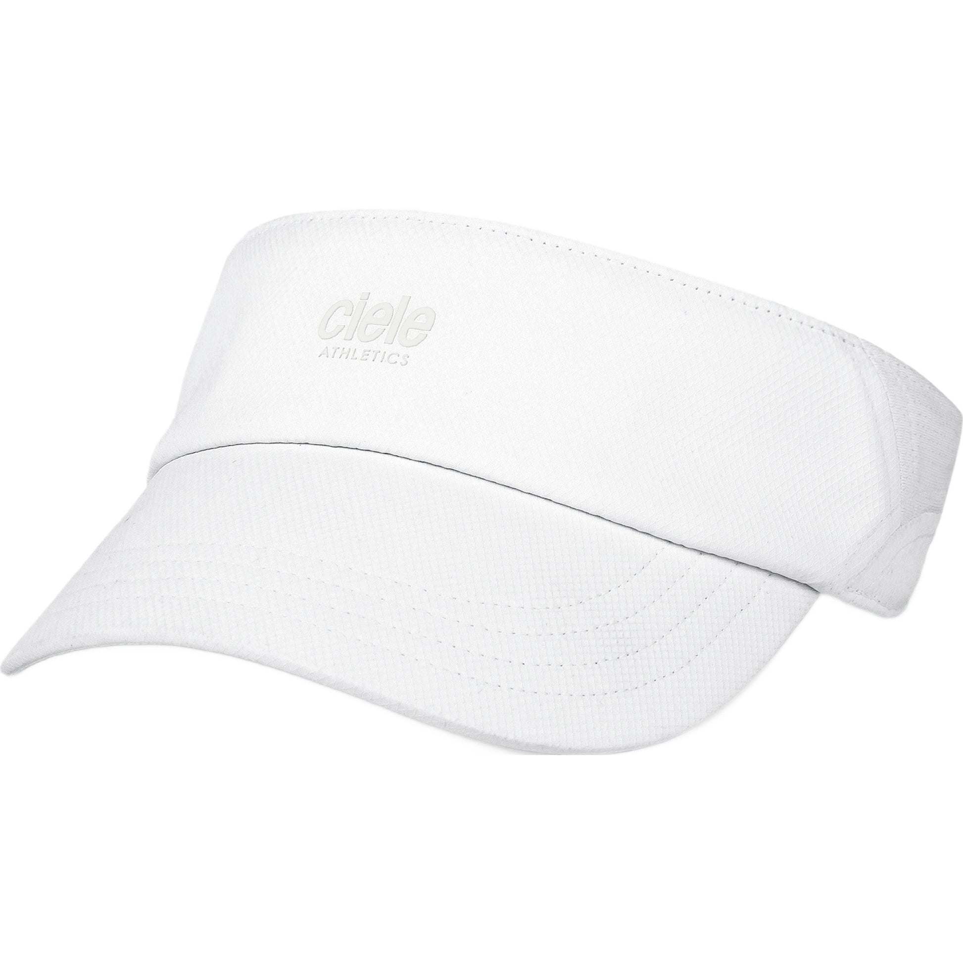 FSTVisor SC-Classic-Athletics SL Running Visor