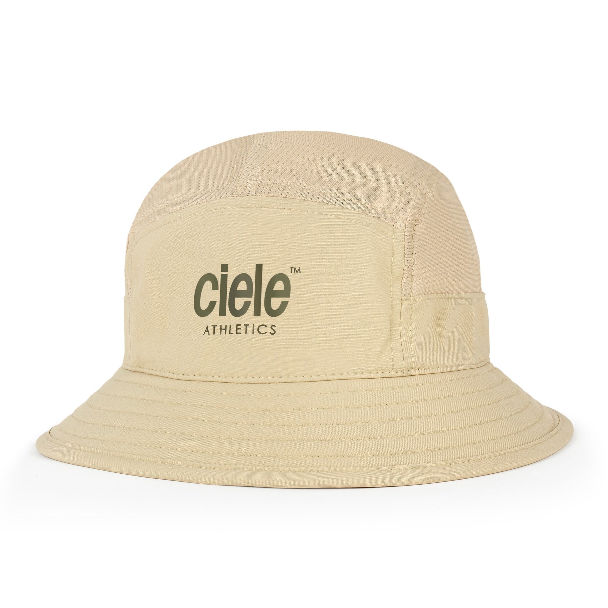 GOBucket-Comp-Athletics Bucket Hat