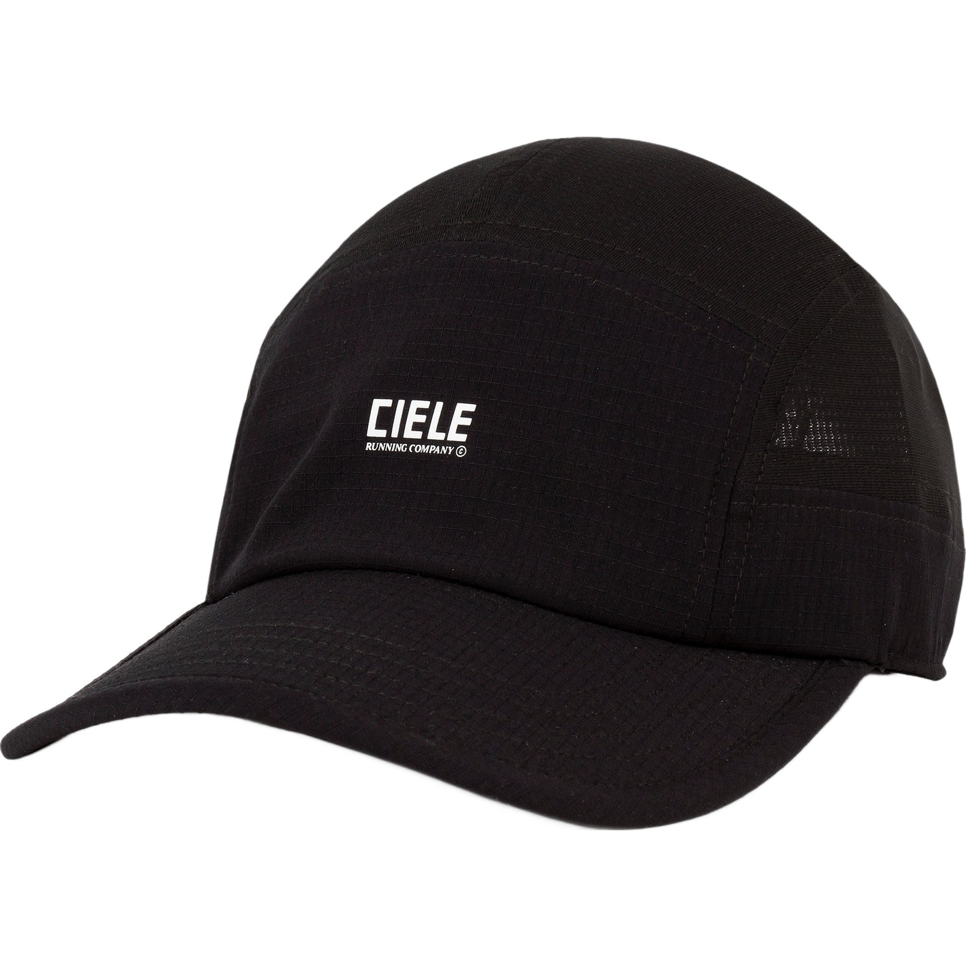 GOCap SC-Field-Capital RC Running Cap