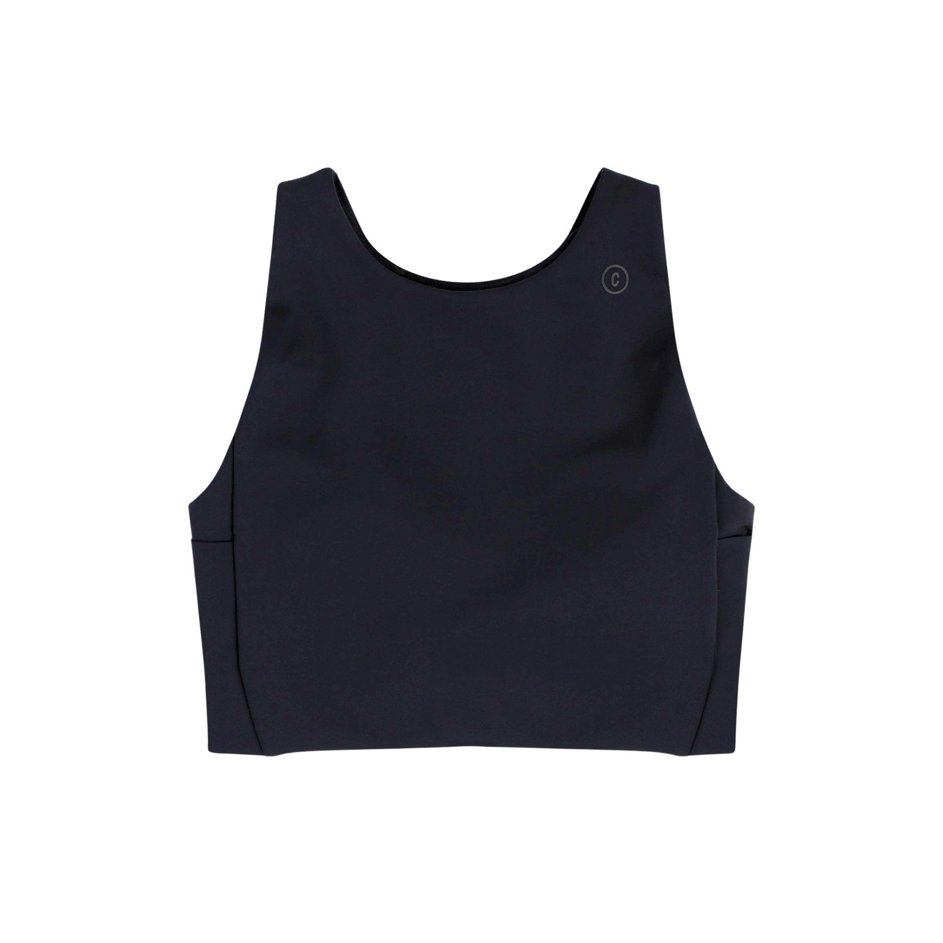 Women's FST Run Bra