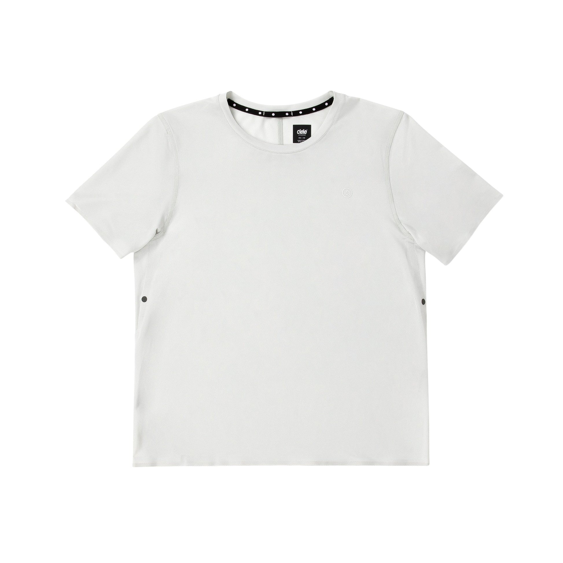 Women's FST Running T-Shirt 2