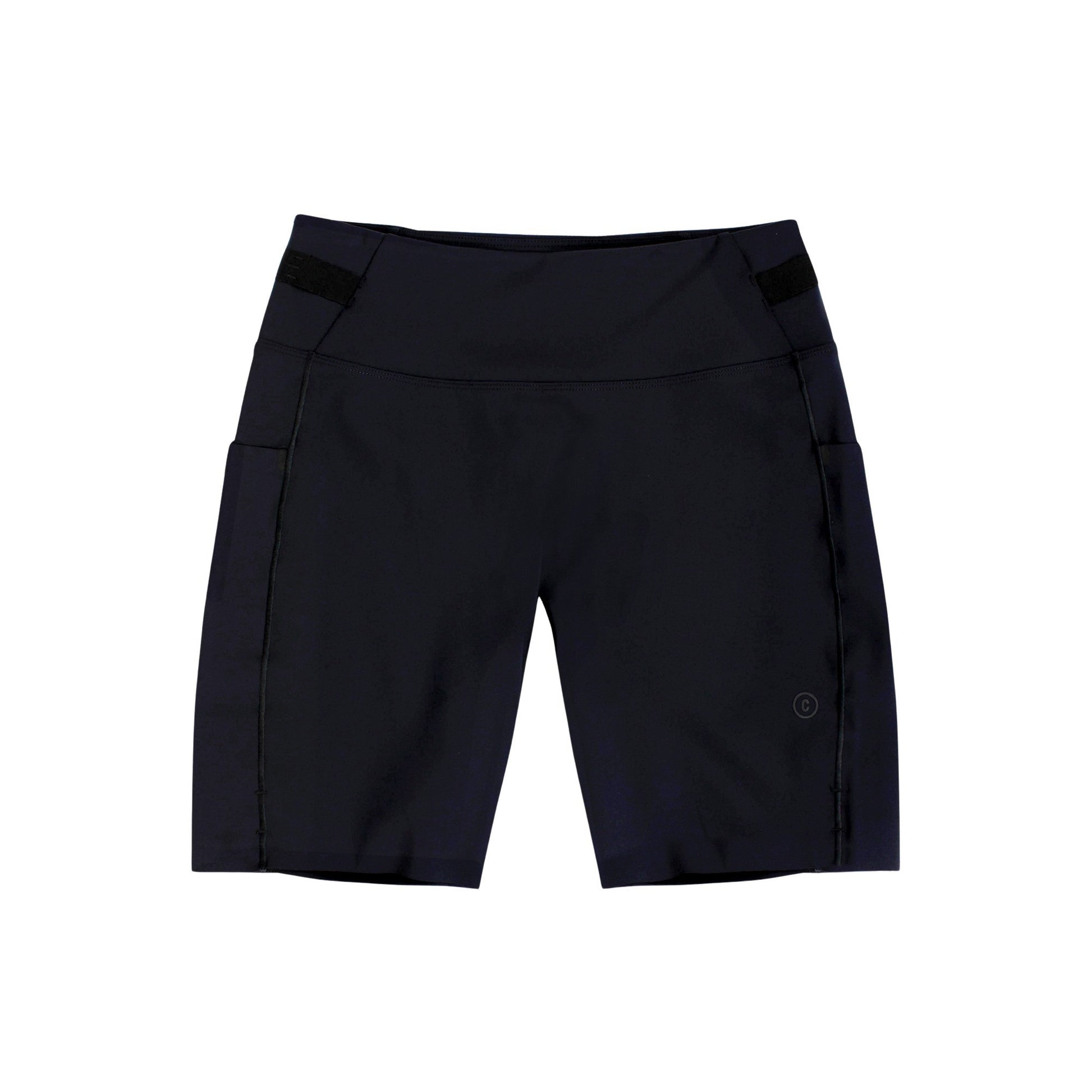 Women's FST Tight Short 7'' Running Shorts