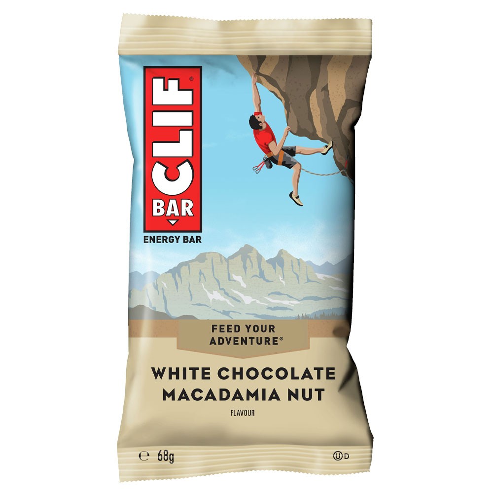 Energy Bar 68g