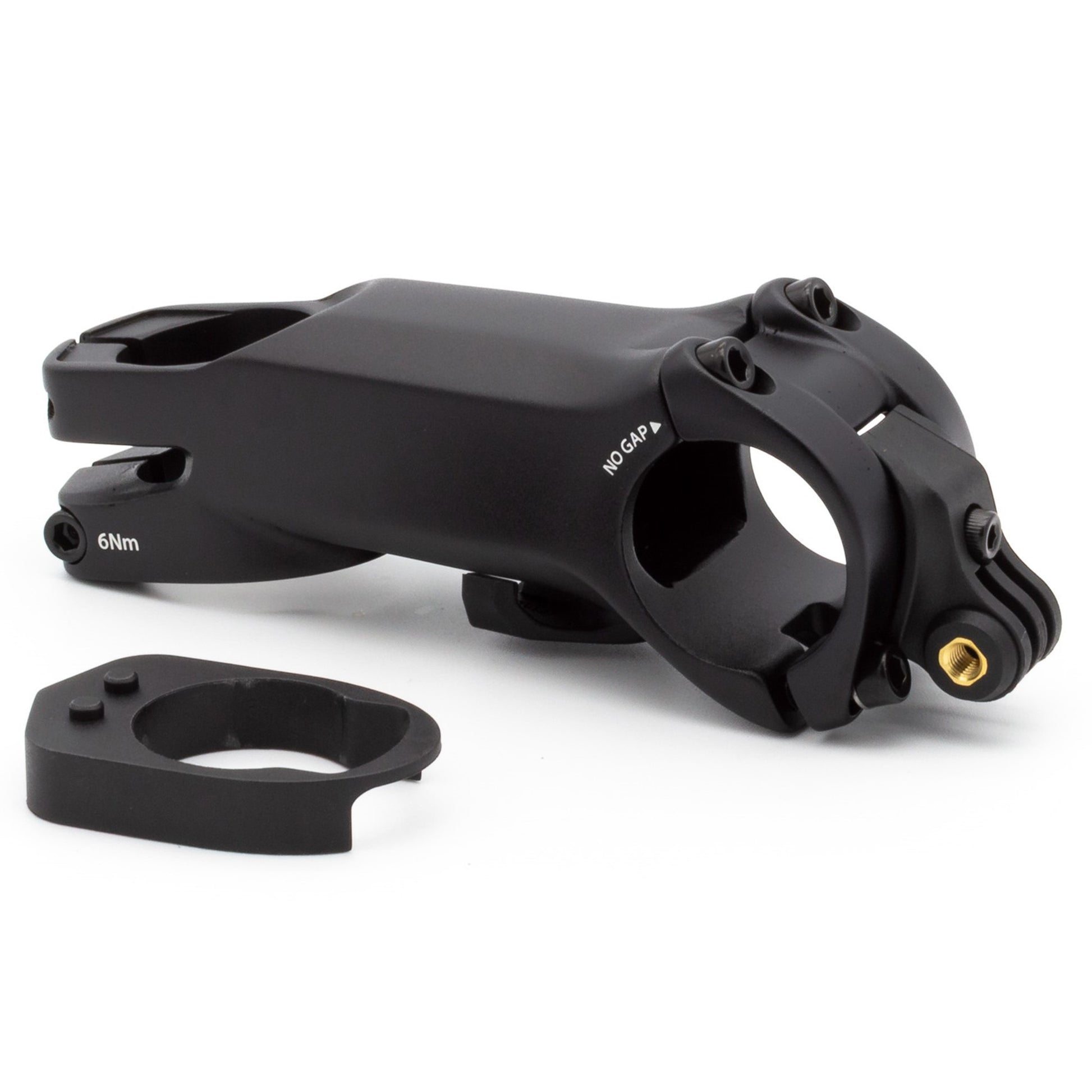 SR10 Stem