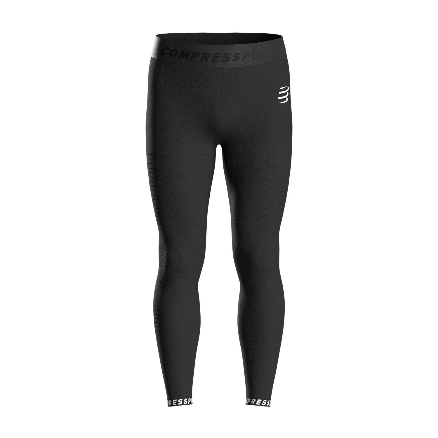 Recovery Full Tights