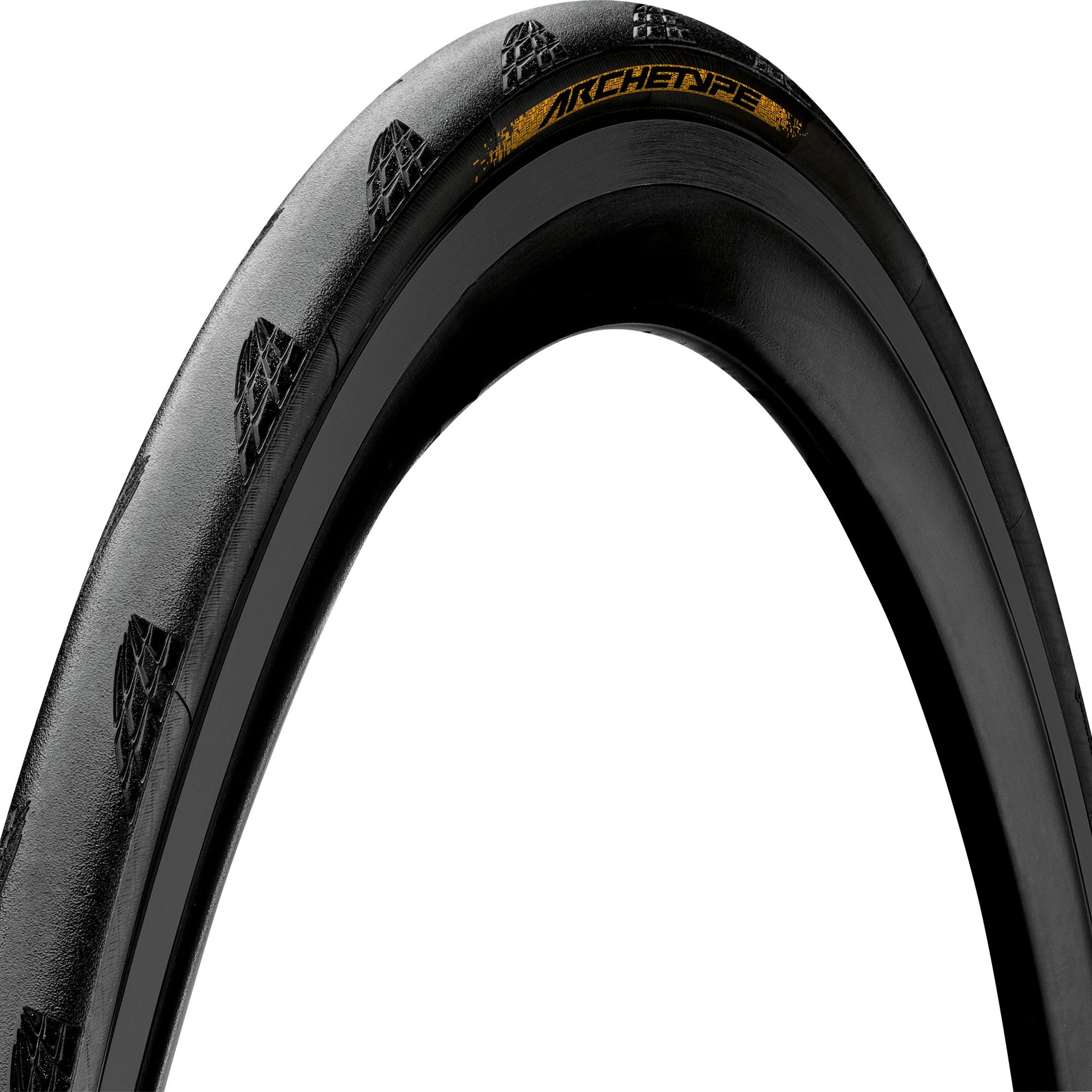 Archetype Limited Edition TR Road Tyre