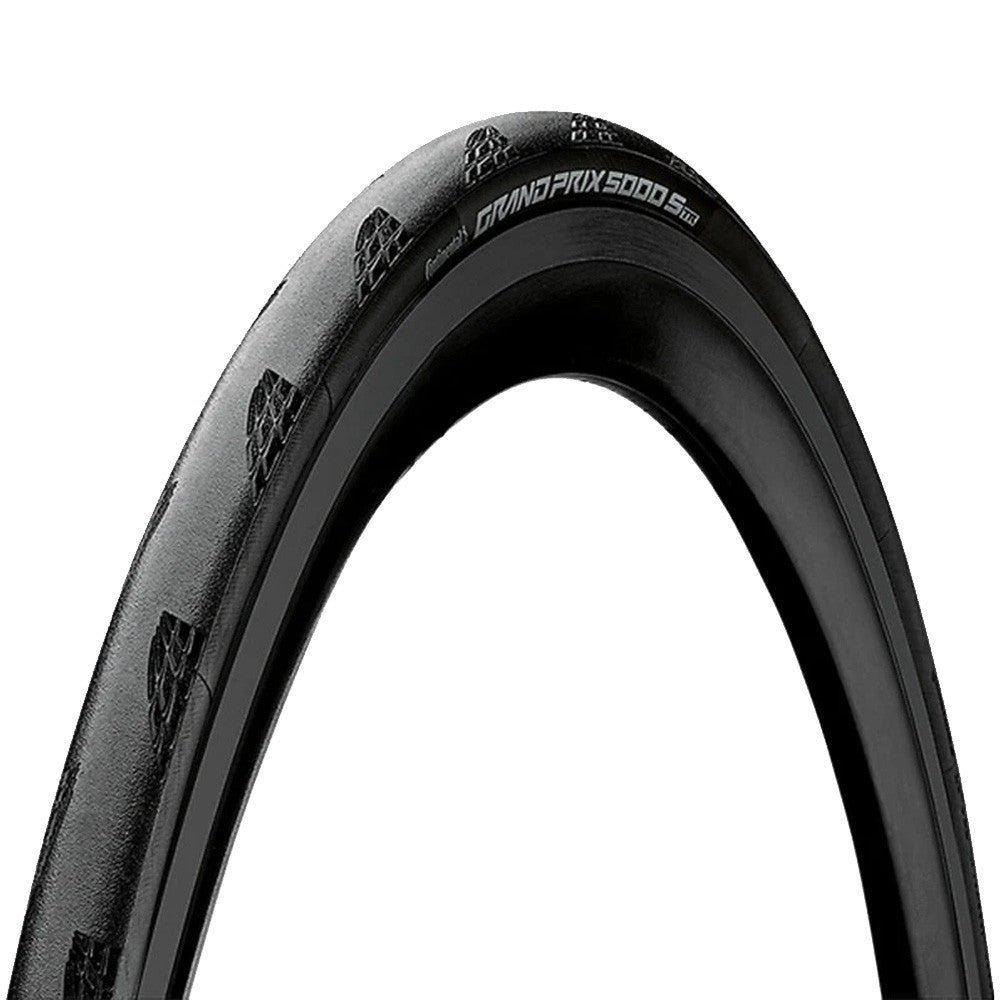 GP5000S Tubeless-Ready Road Bike Tyre