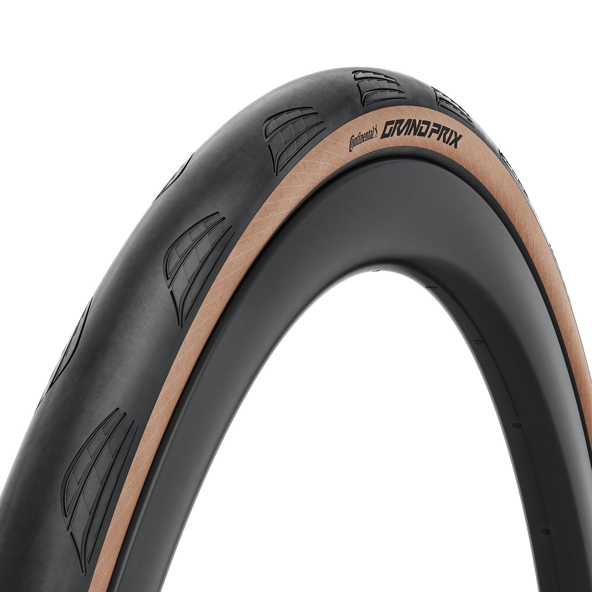 Grand Prix Road Tyre