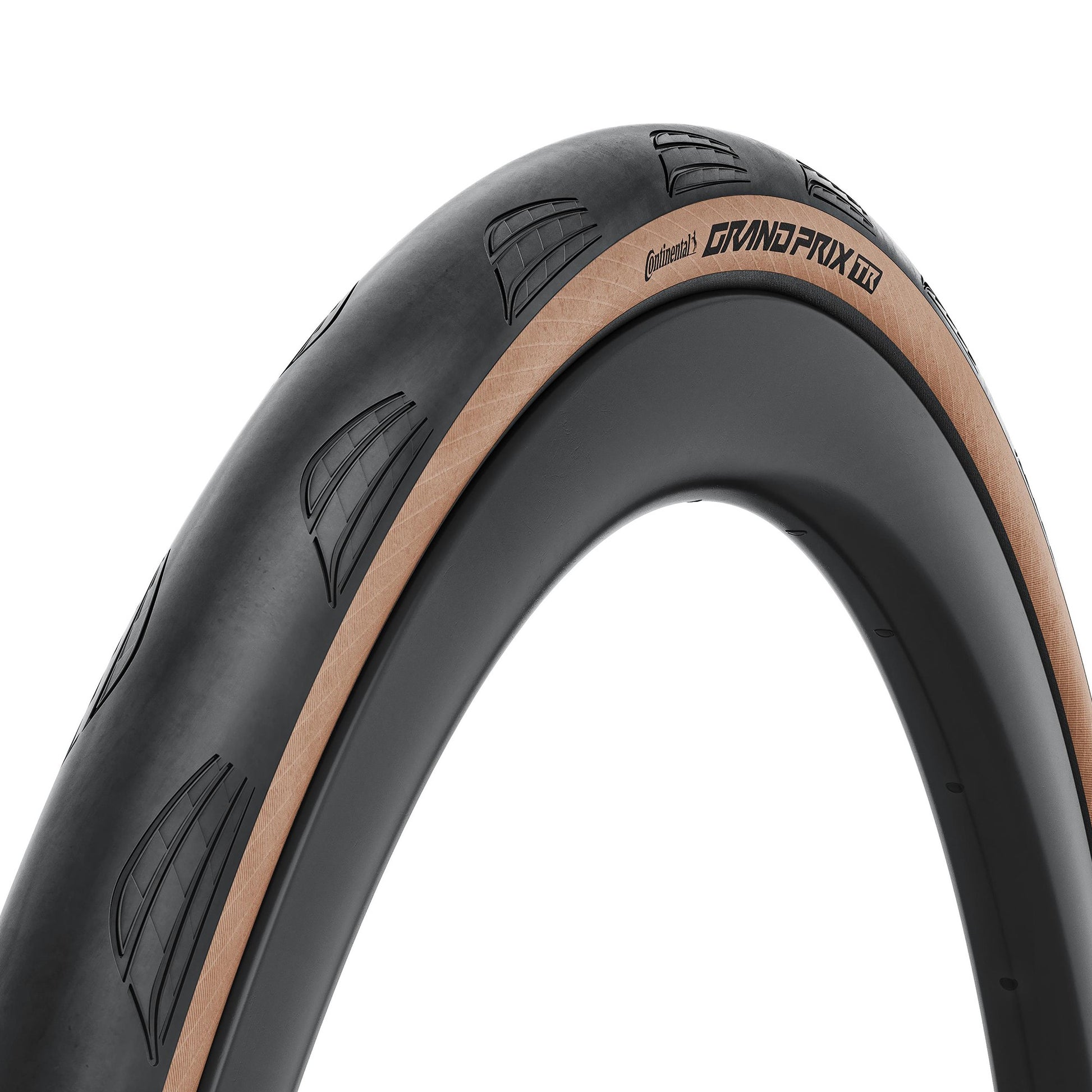 Grand Prix TR Road Tyre