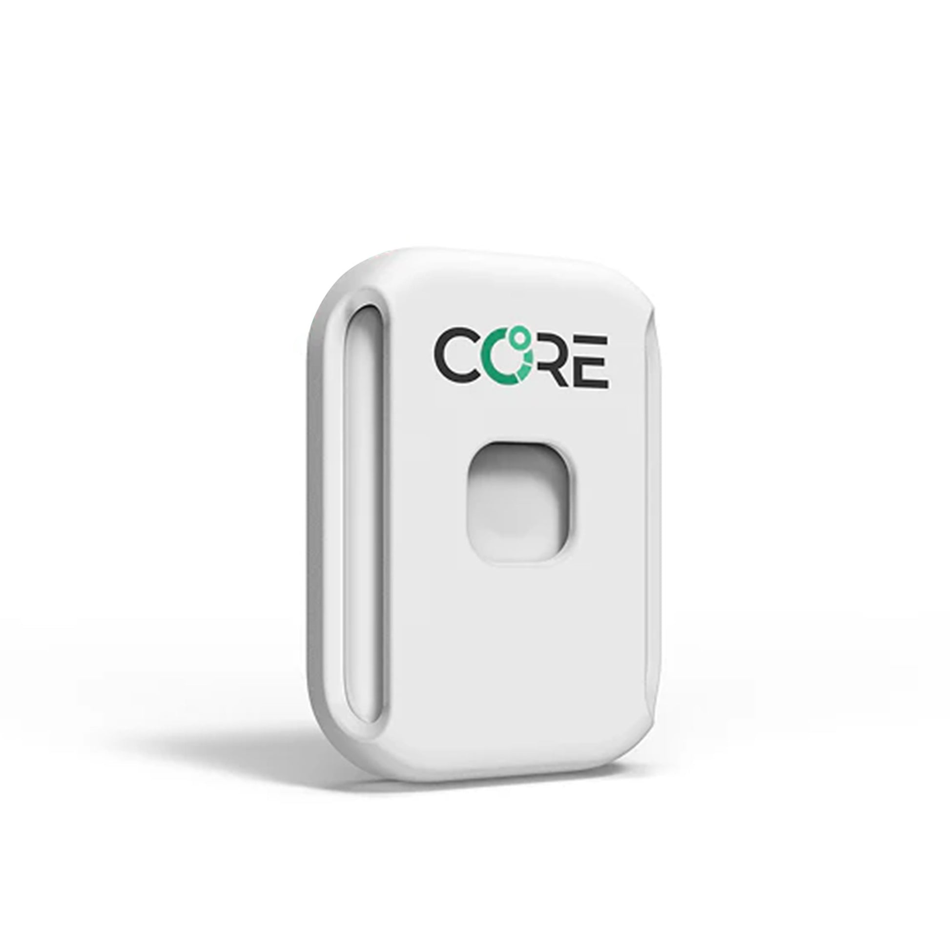 2 Thermal Sensor for Body Temperature Monitoring