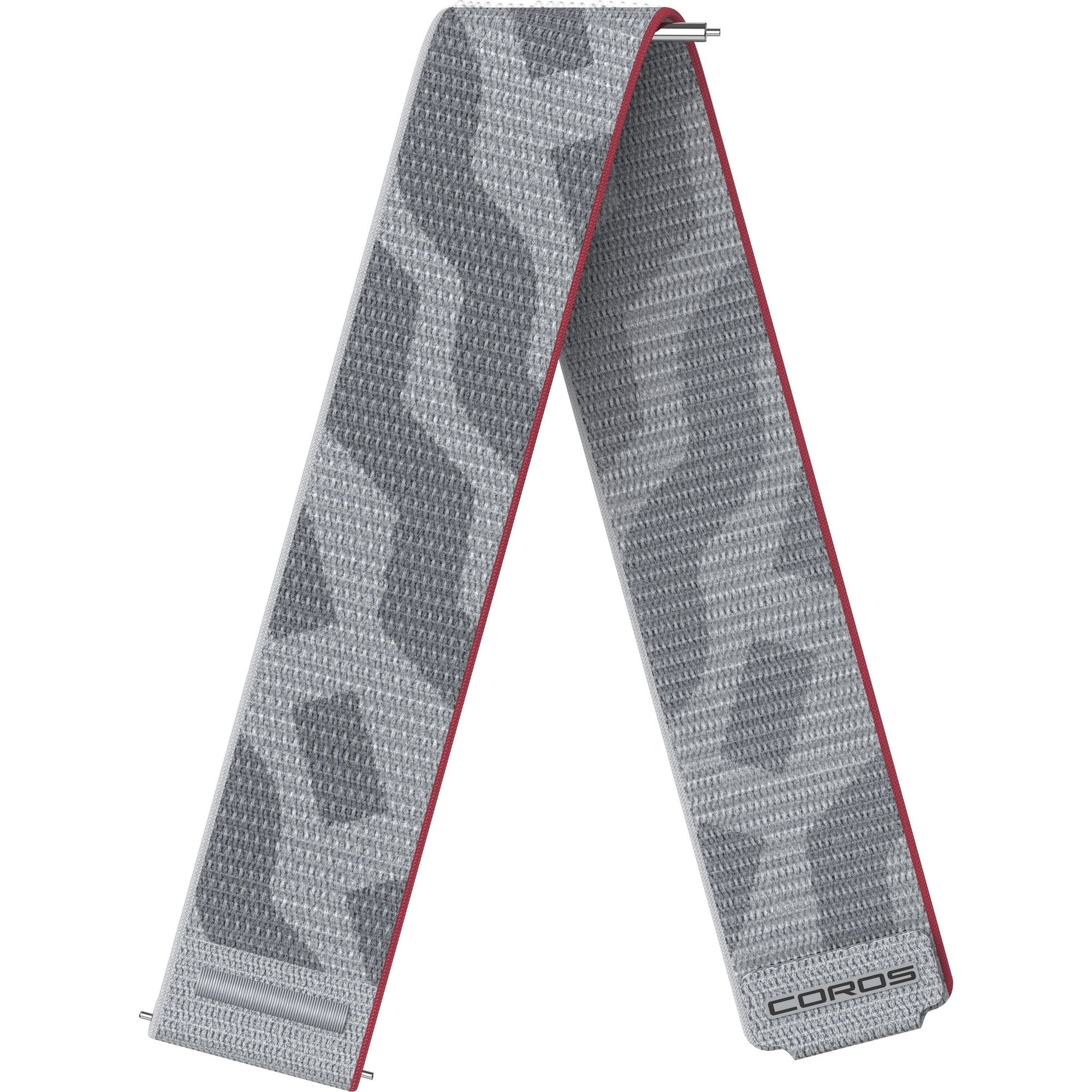 PACE Pro Nylon Band
