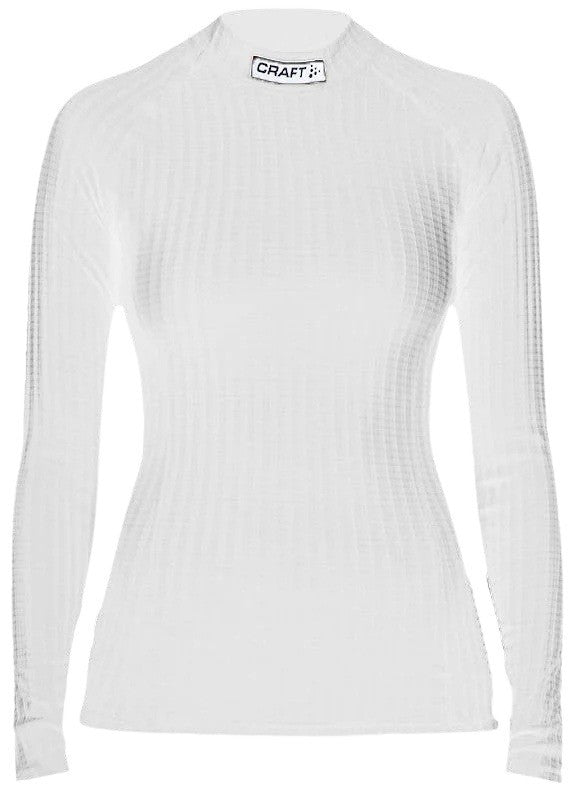 Women's Active Extreme Long Sleeve Base Layer