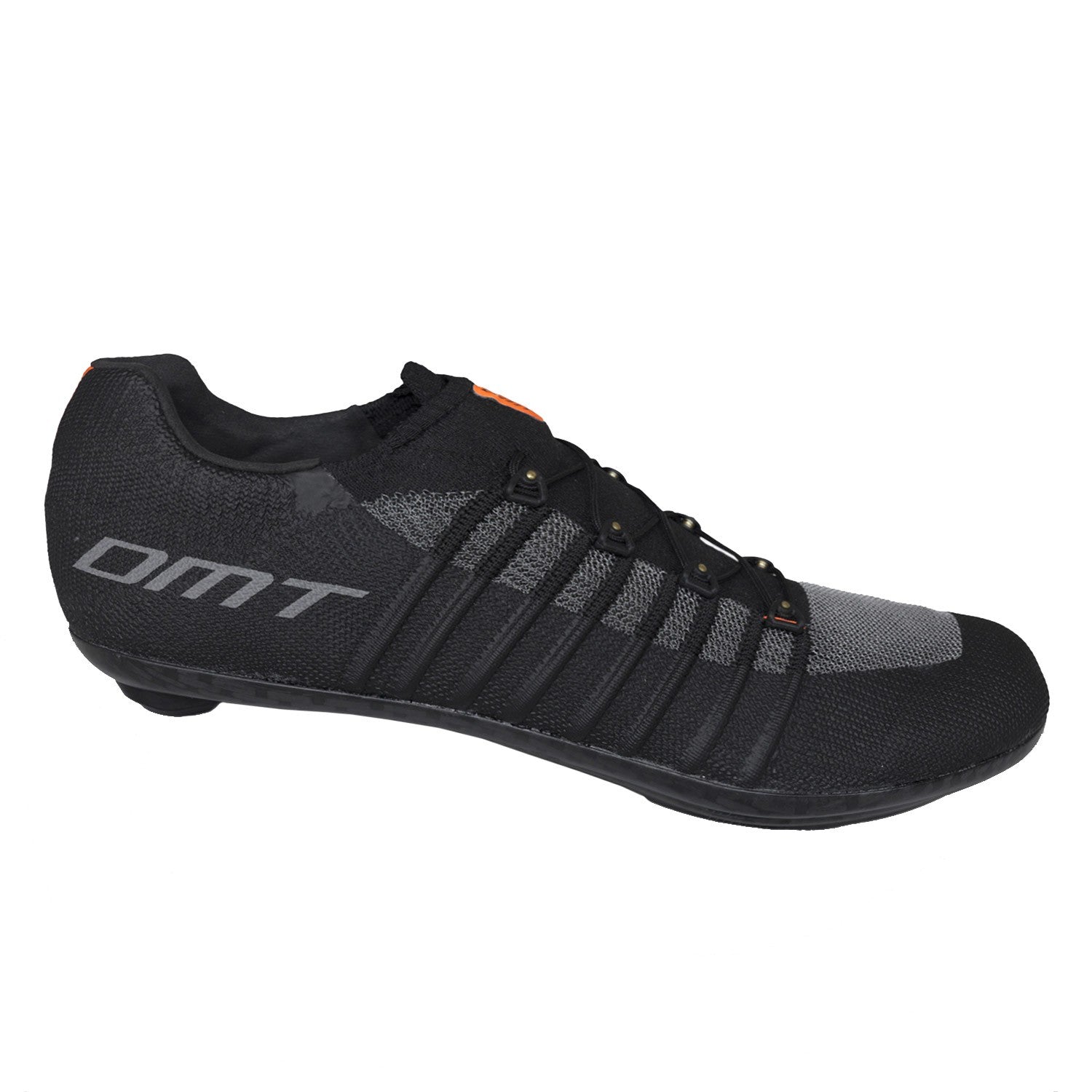 Pogi's Superlight Road Cycling Race Shoes