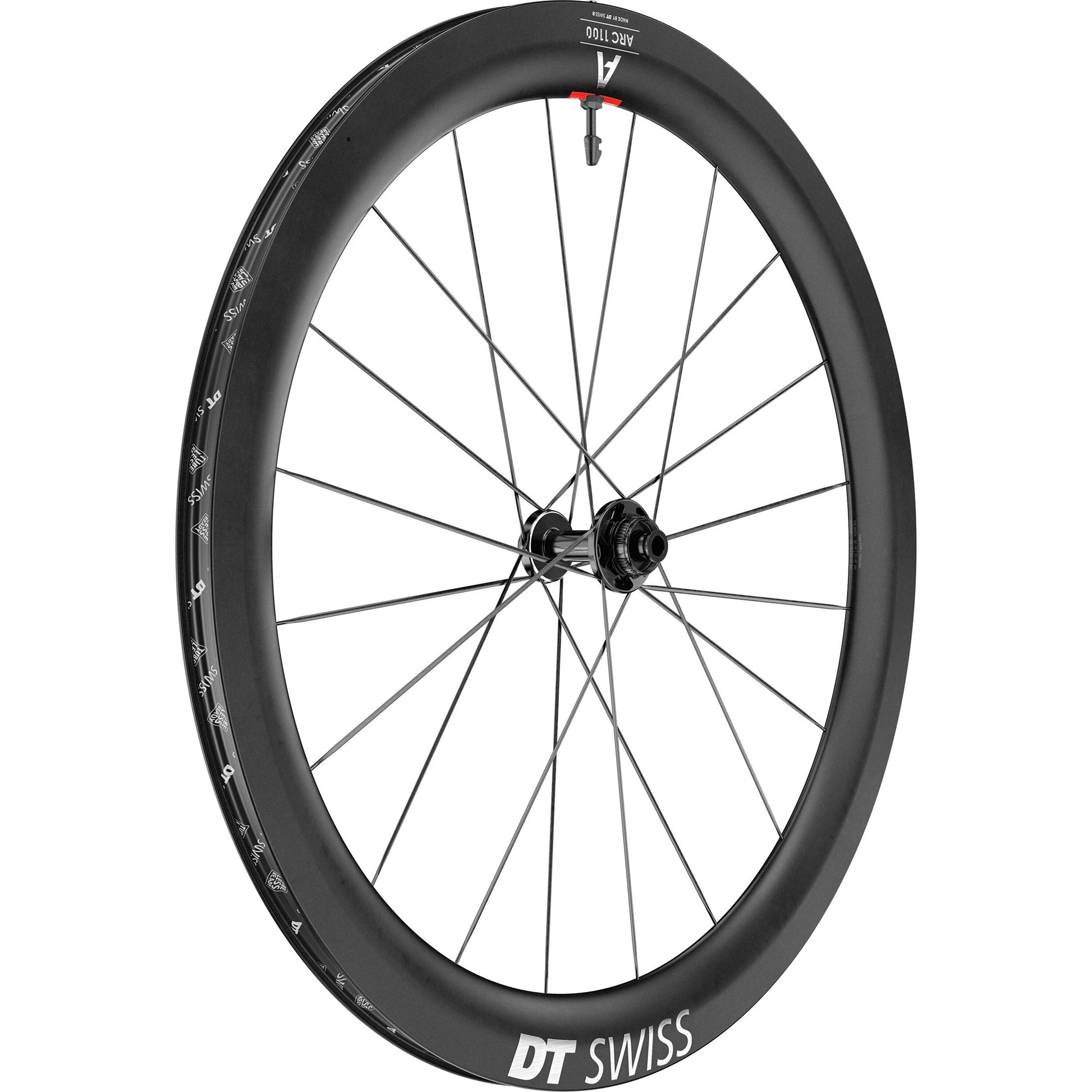 ARC 1100 DICUT 55 Front Wheel
