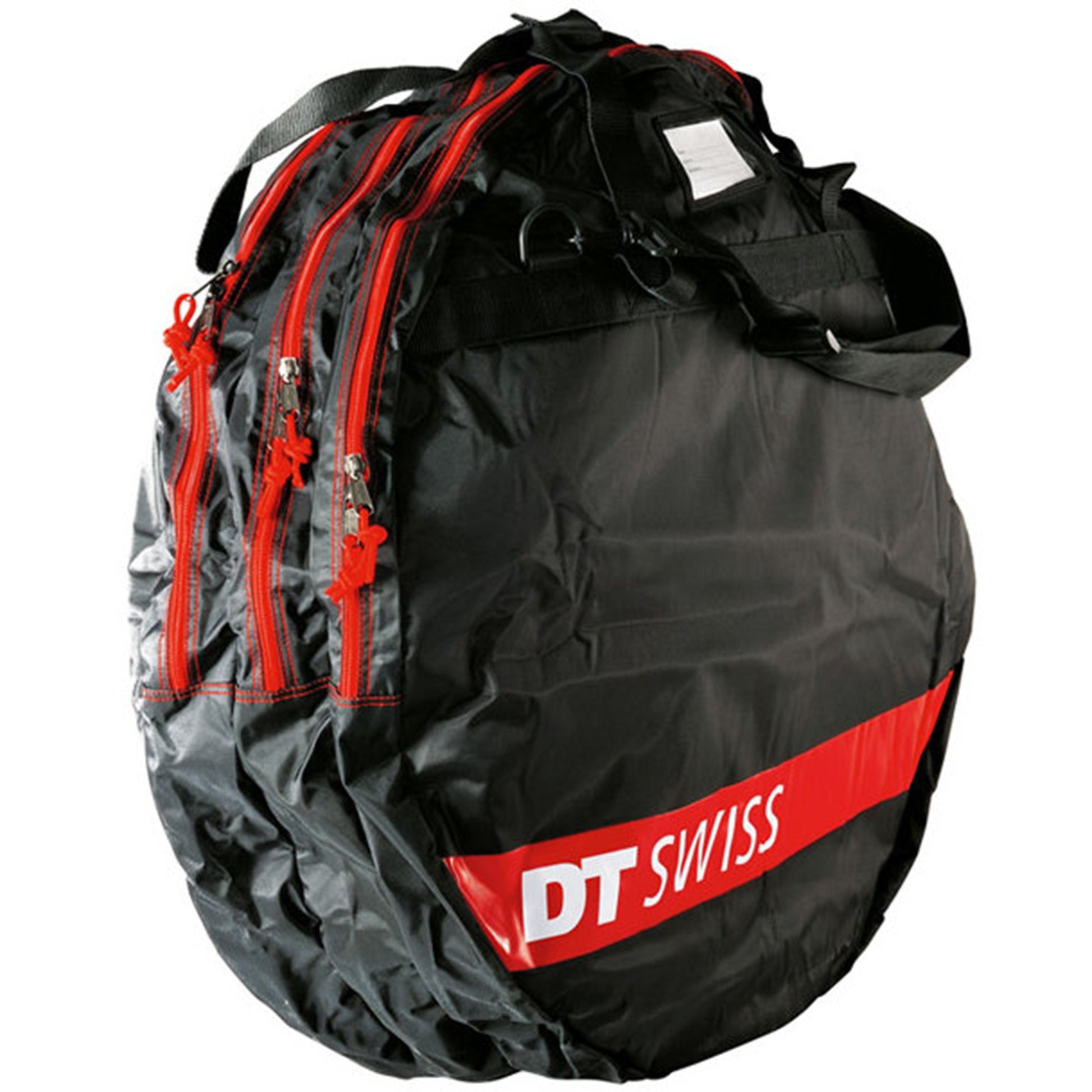 Wheel Bag - Three Wheels