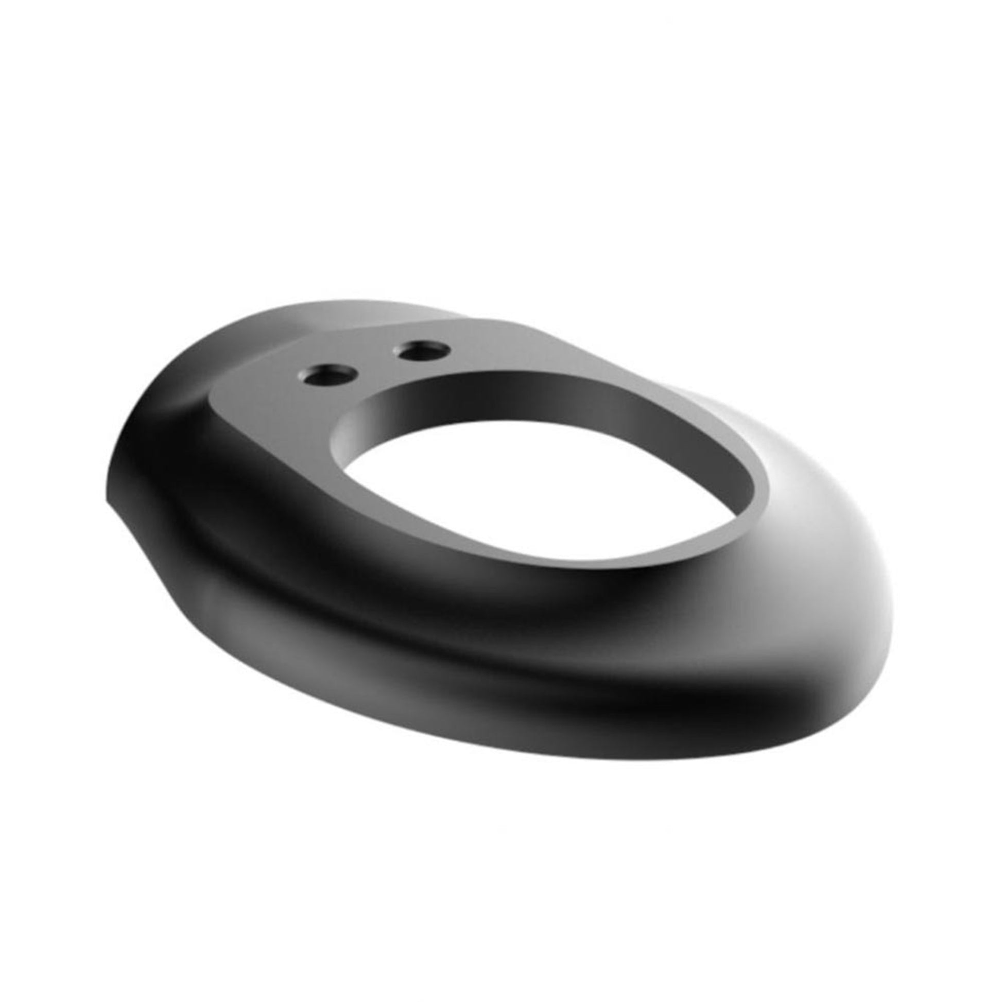 Alanera DCR Pinarello Topcap Adaptor